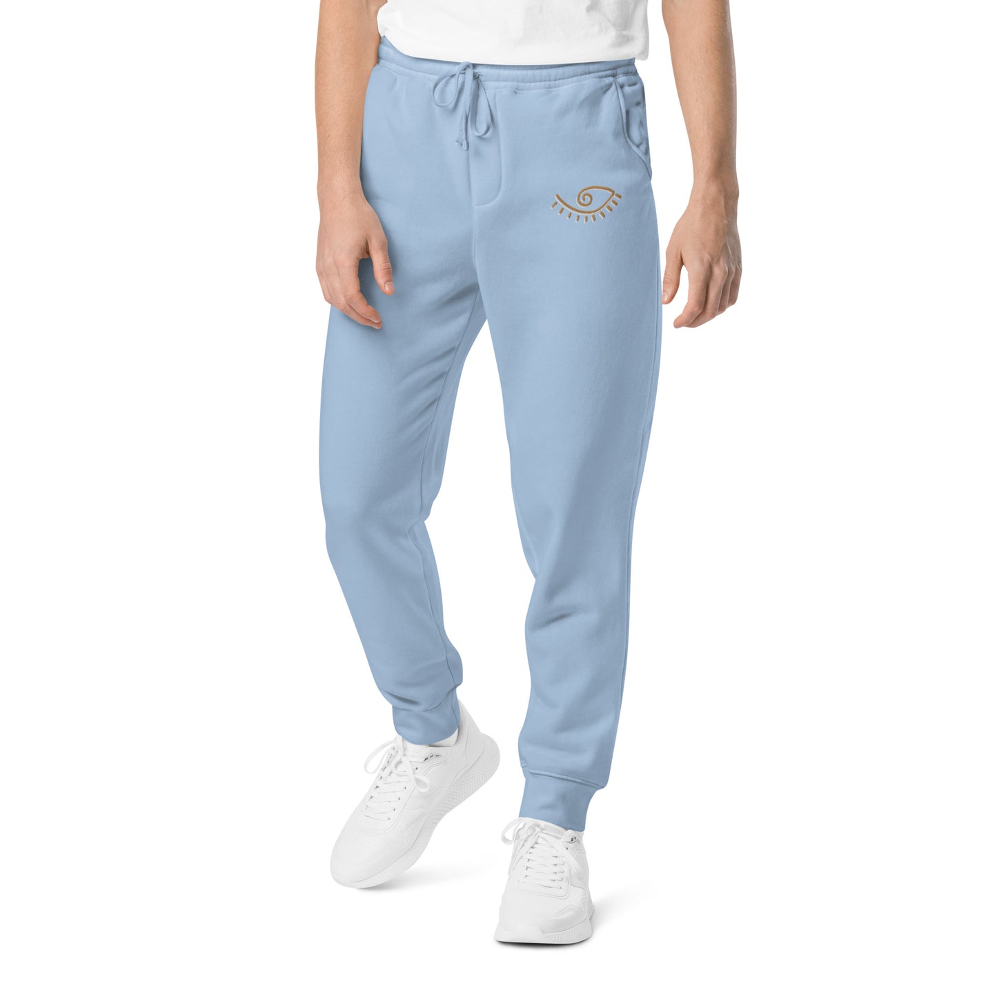 EOP Unisex sweatpants