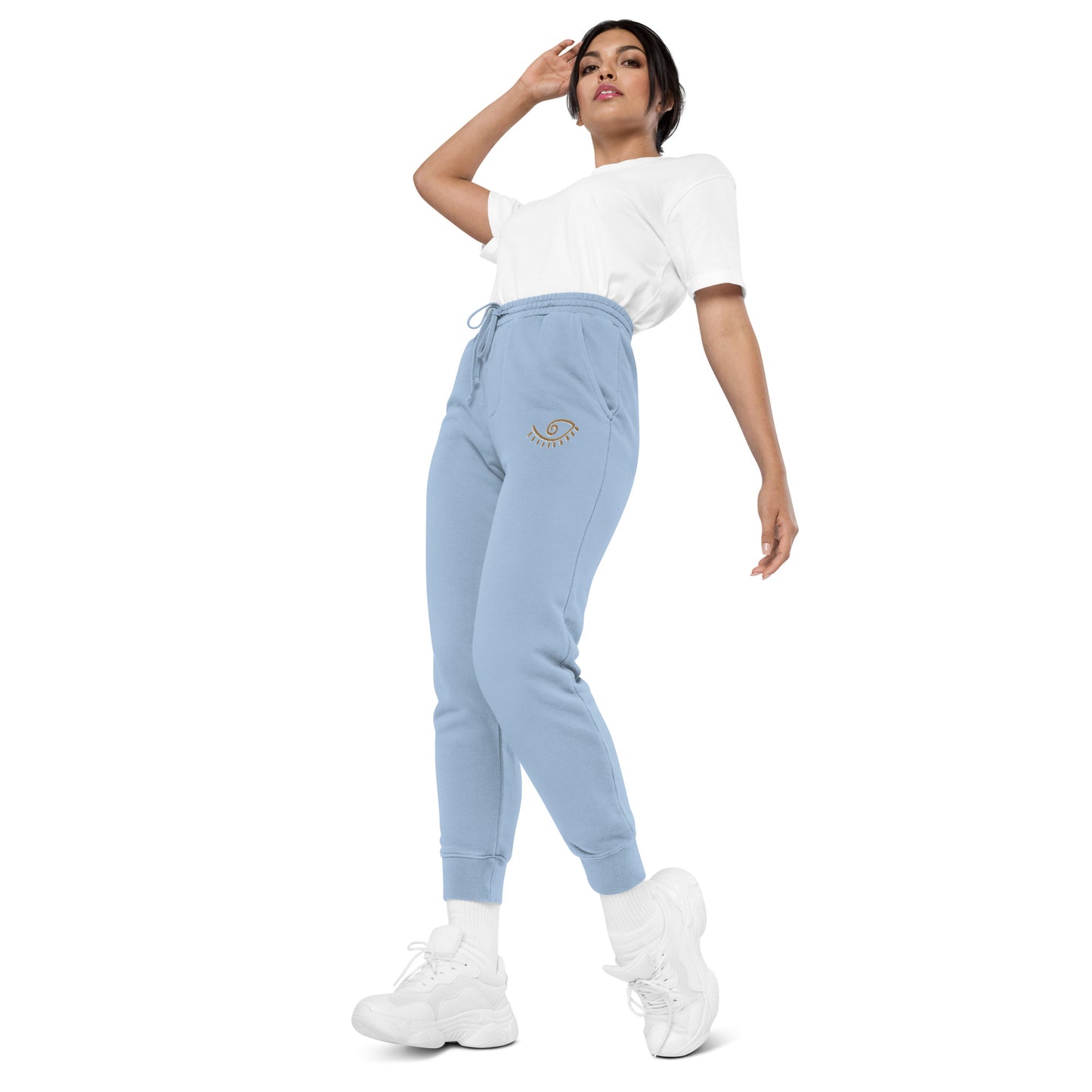 EOP Unisex sweatpants