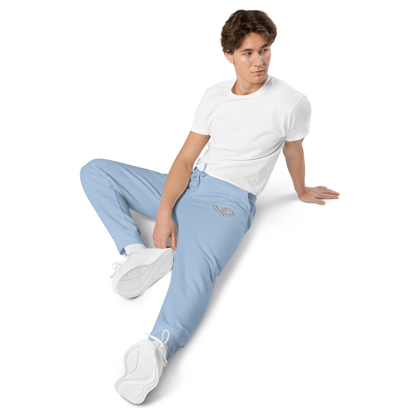 EOP Unisex sweatpants