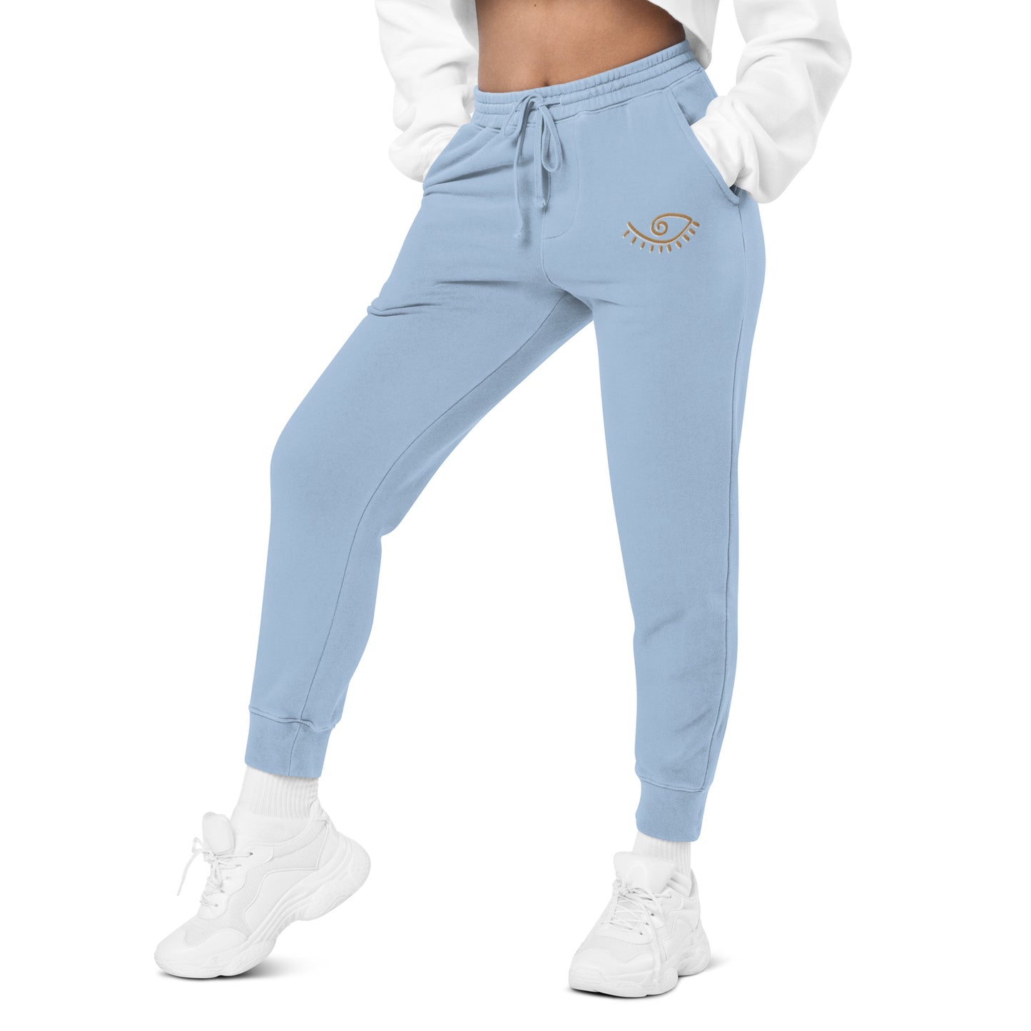 EOP Unisex sweatpants