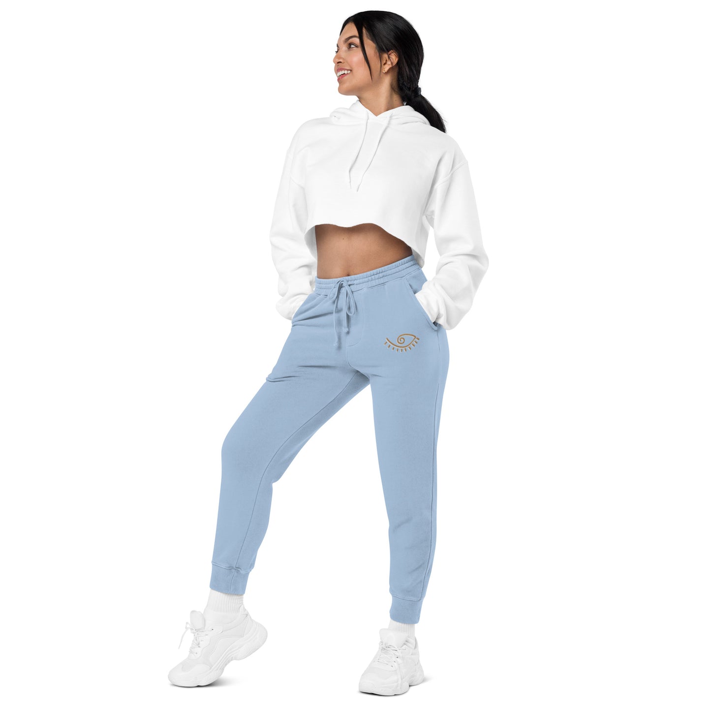 EOP Unisex sweatpants