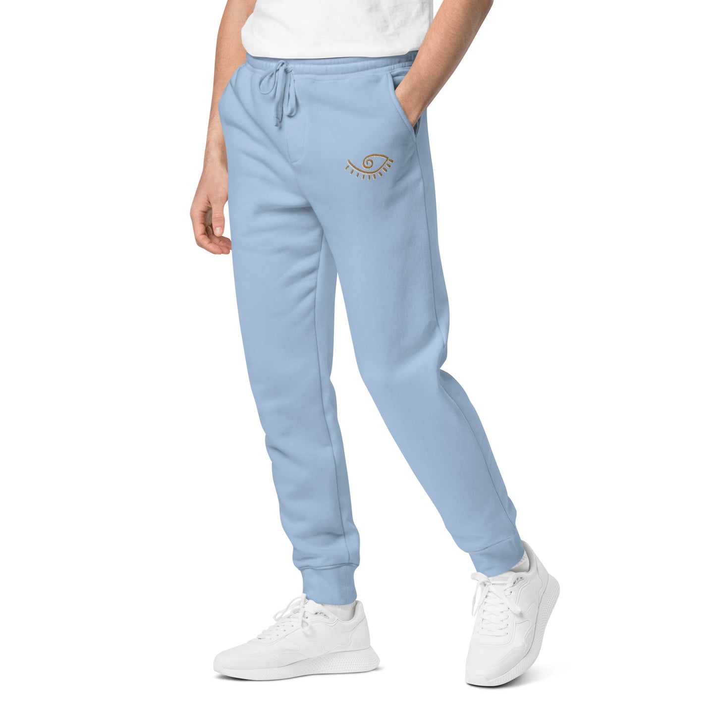 EOP Unisex sweatpants
