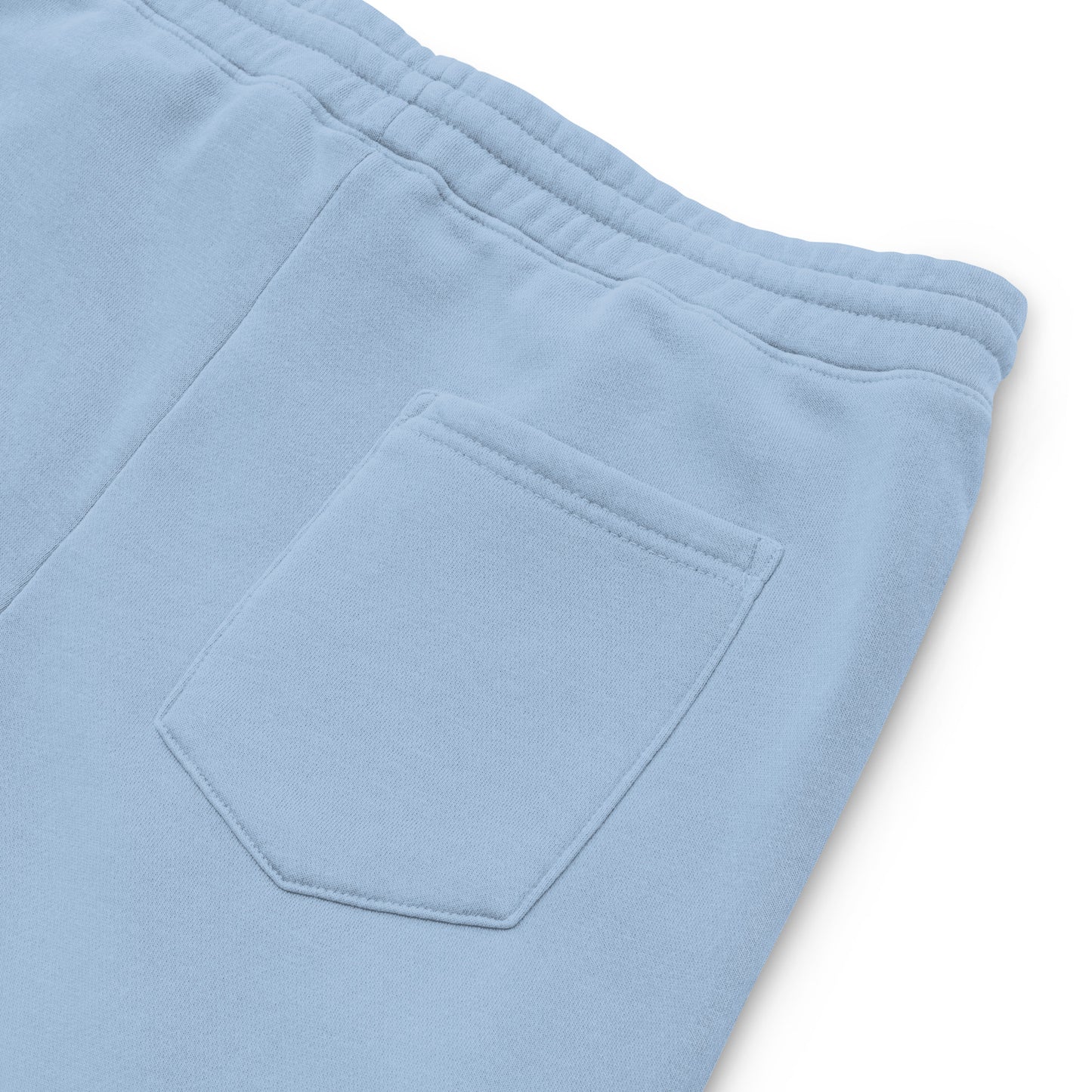 EOP Unisex sweatpants