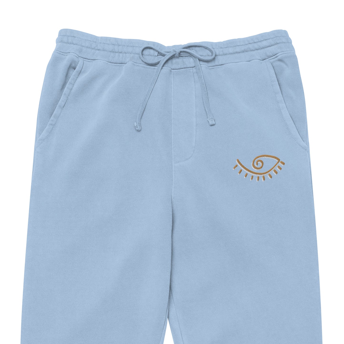 EOP Unisex sweatpants