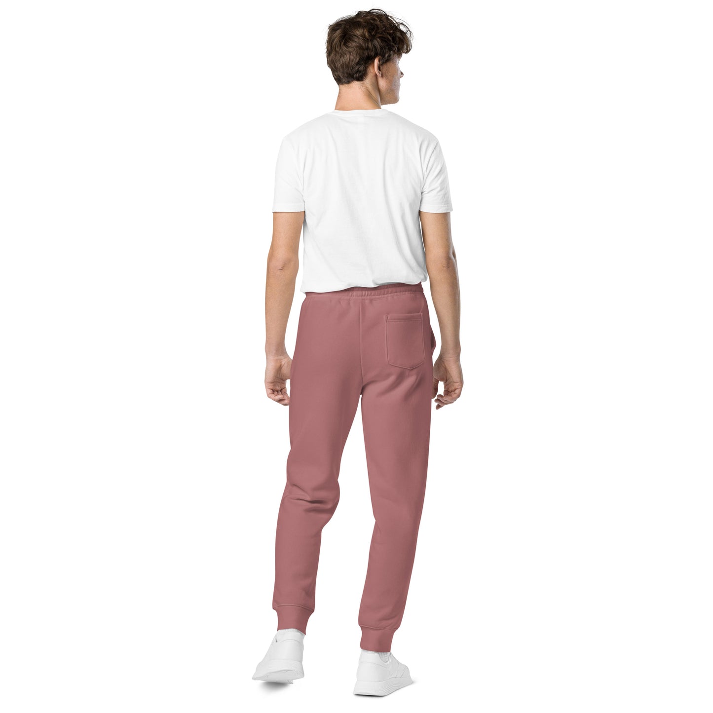 EOP Unisex sweatpants
