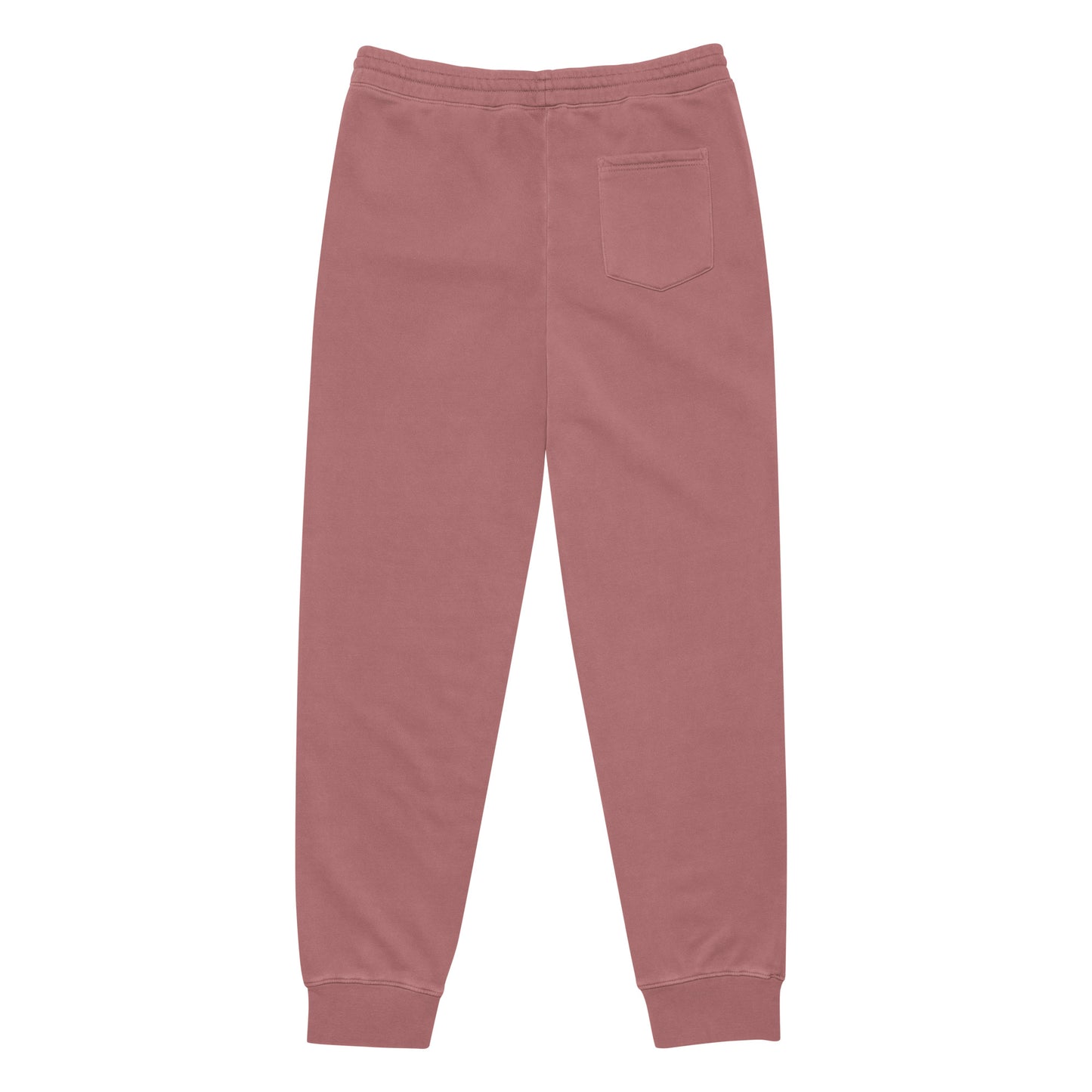 EOP Unisex sweatpants