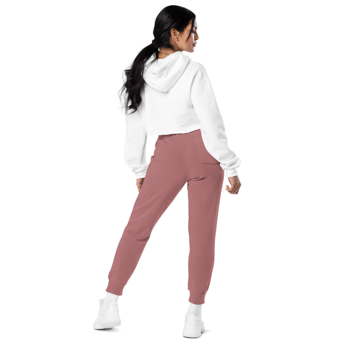 EOP Unisex sweatpants