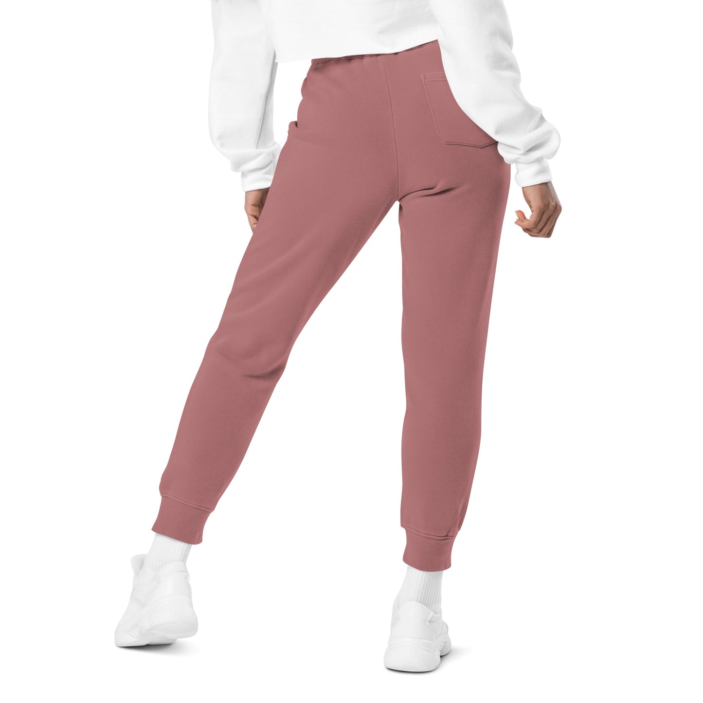 EOP Unisex sweatpants