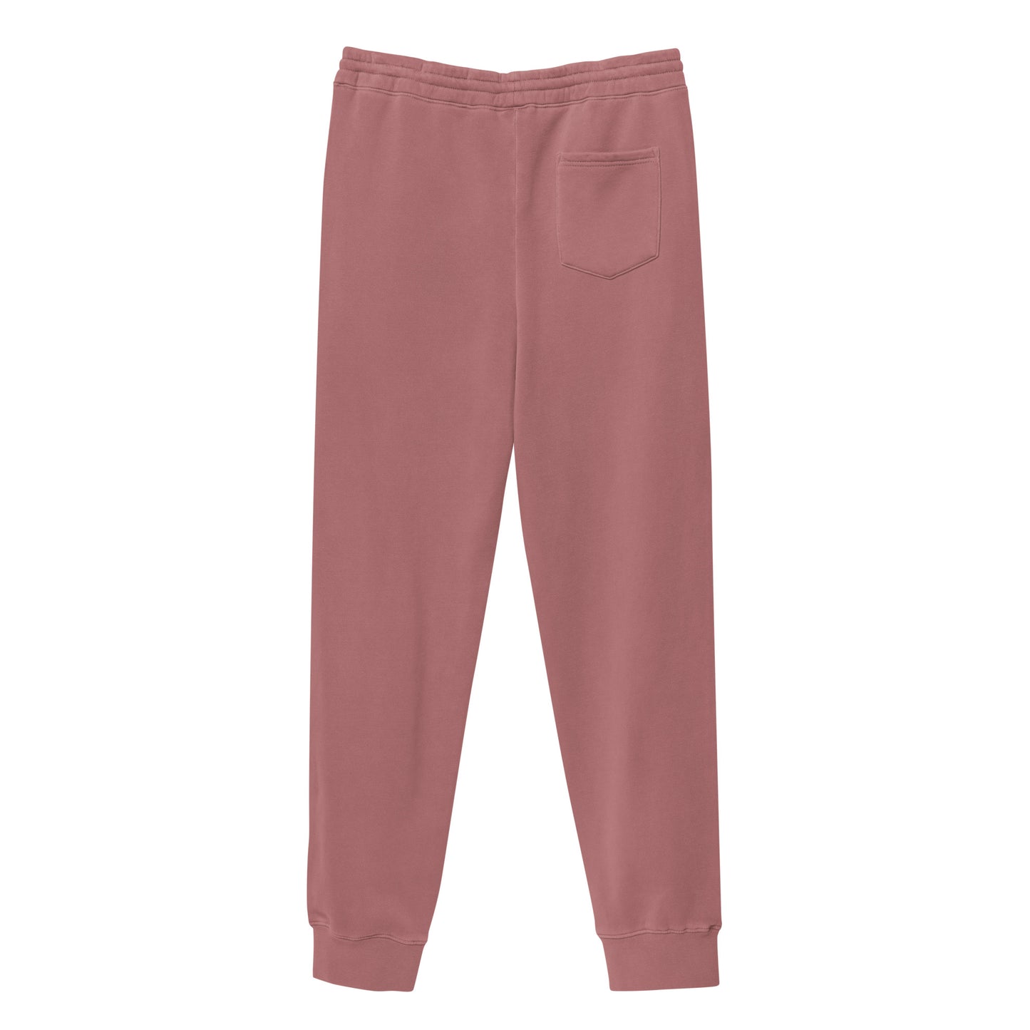 EOP Unisex sweatpants