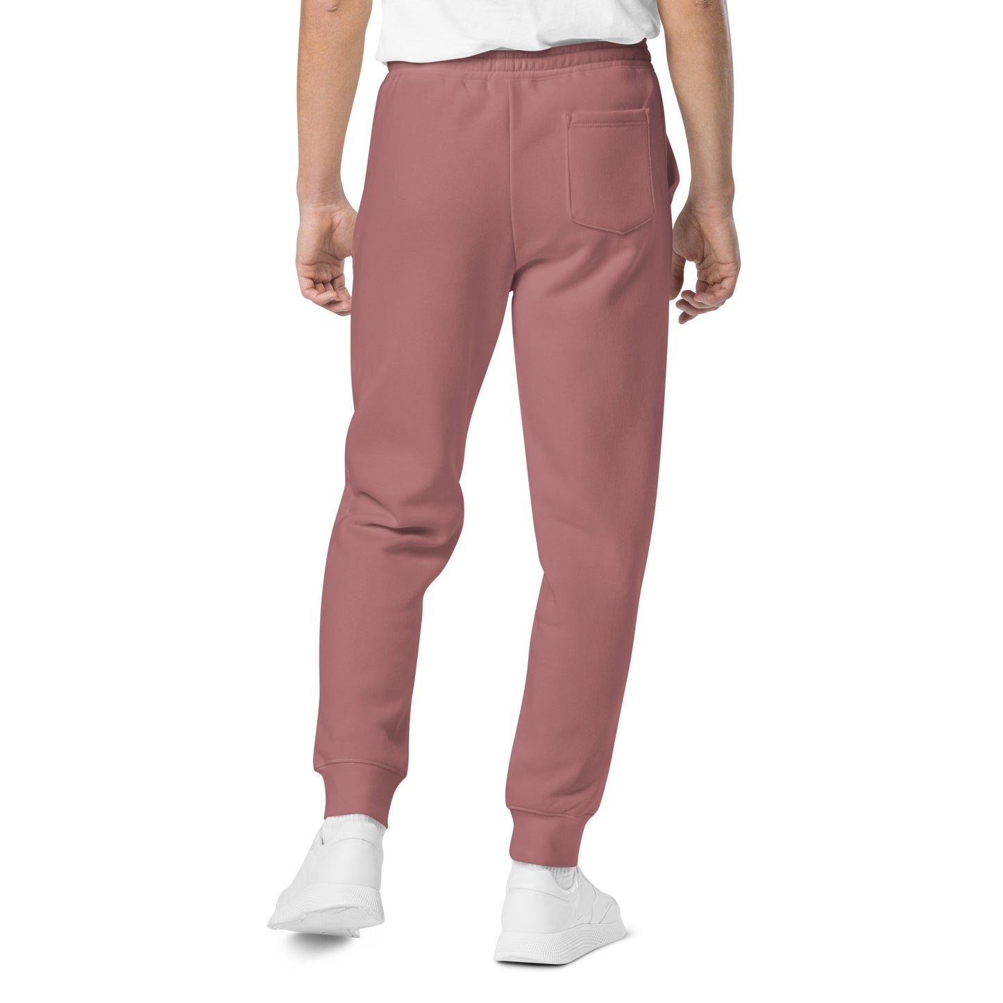 EOP Unisex sweatpants