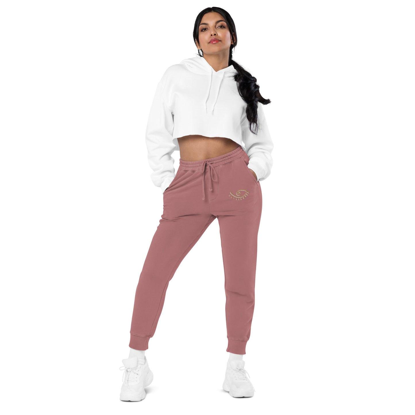EOP Unisex sweatpants