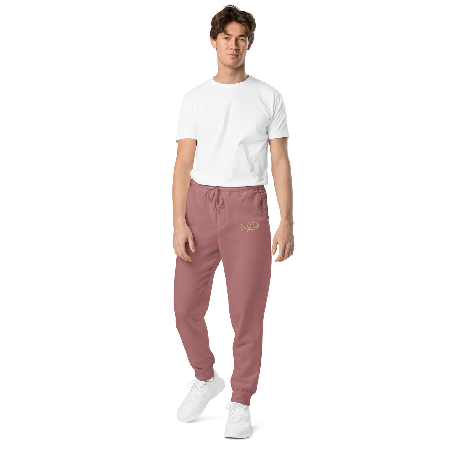 EOP Unisex sweatpants