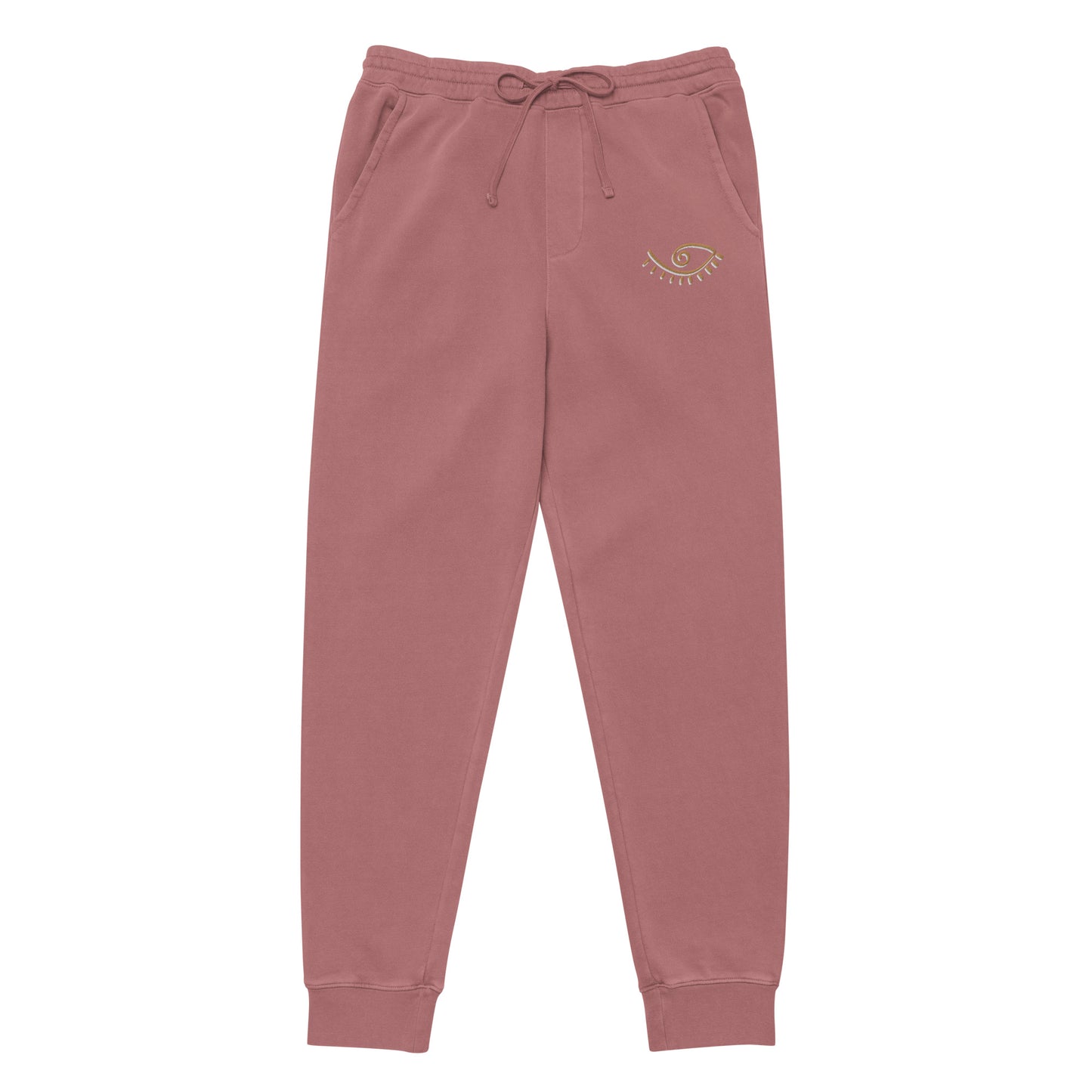 EOP Unisex sweatpants