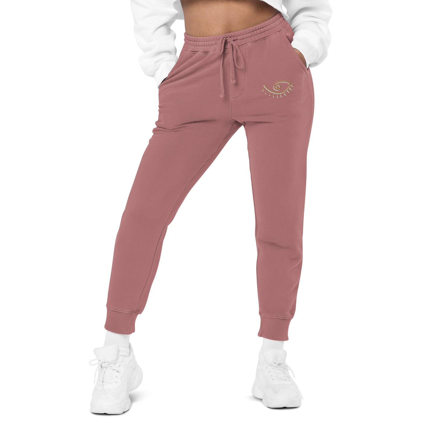 EOP Unisex sweatpants