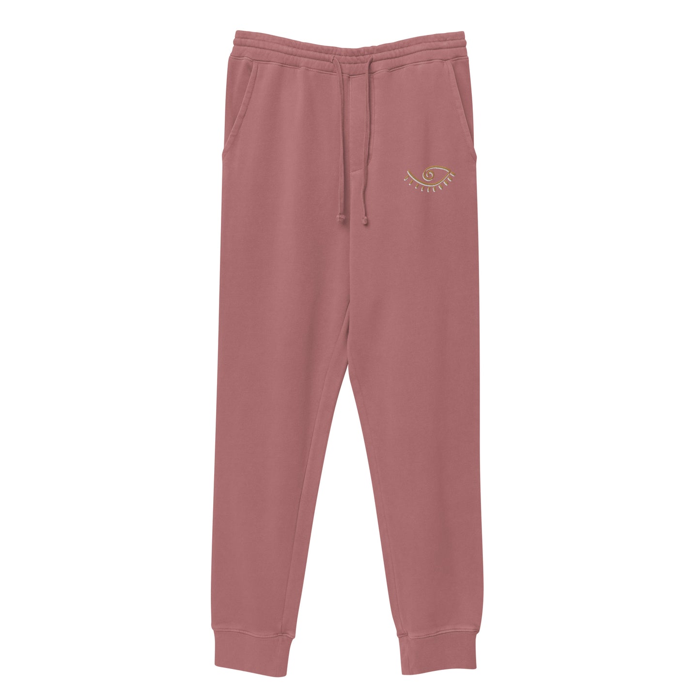 EOP Unisex sweatpants