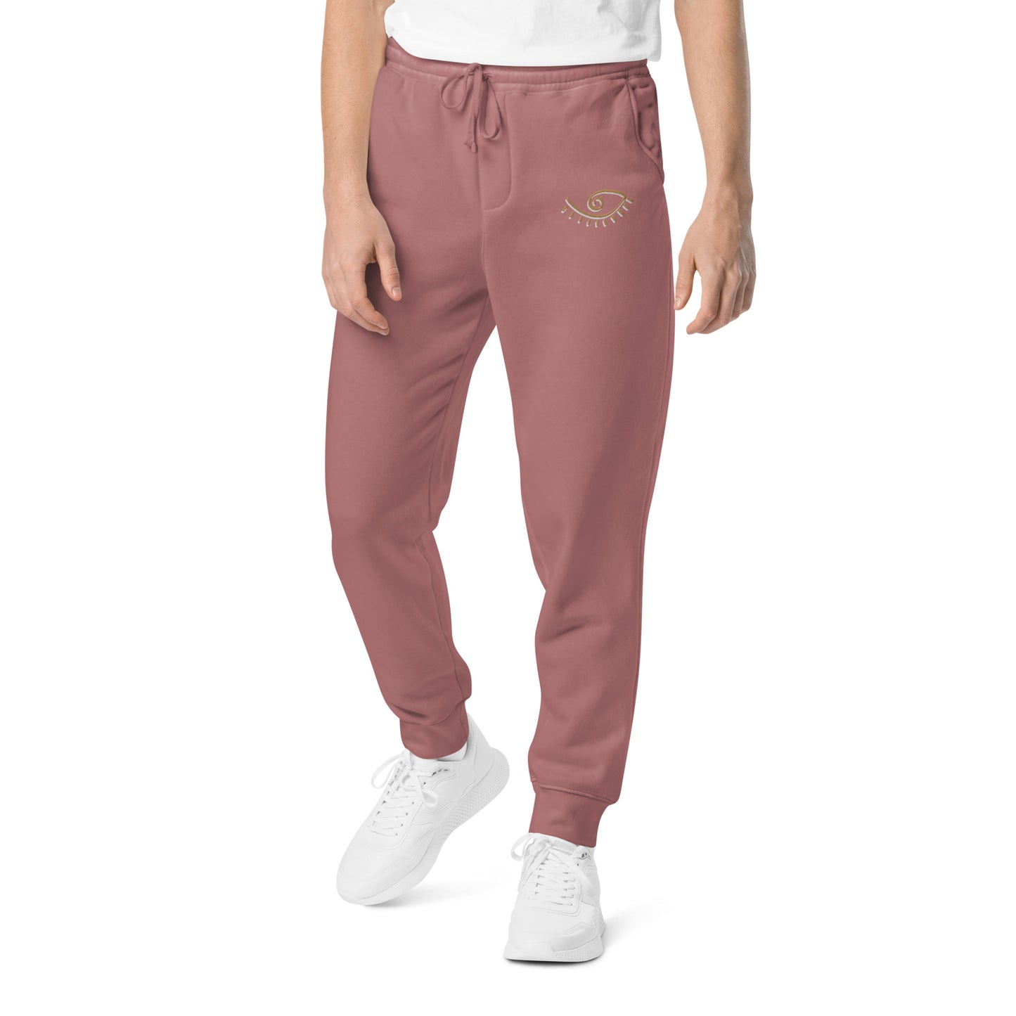 EOP Unisex sweatpants