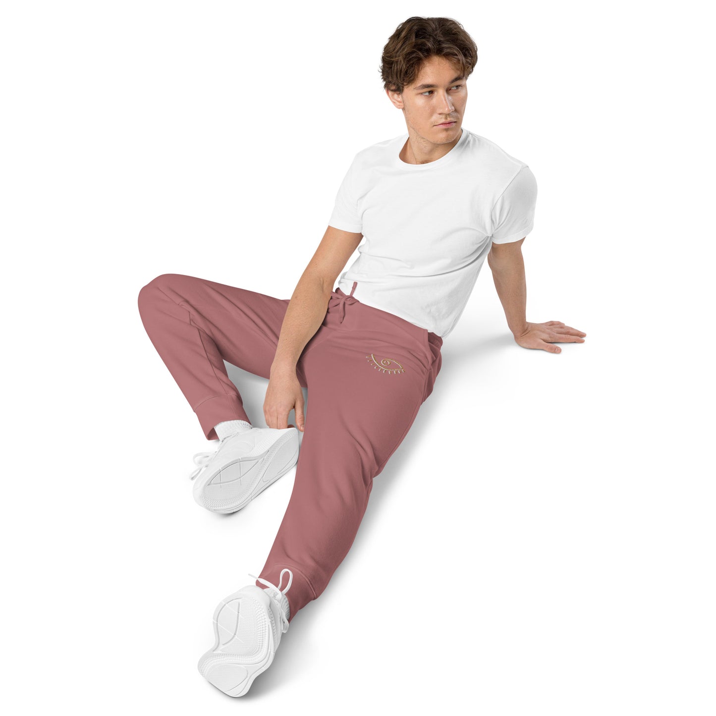 EOP Unisex sweatpants