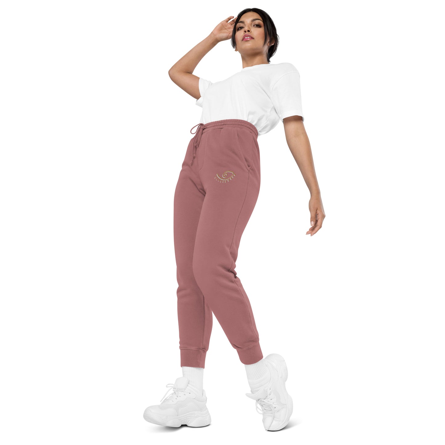 EOP Unisex sweatpants