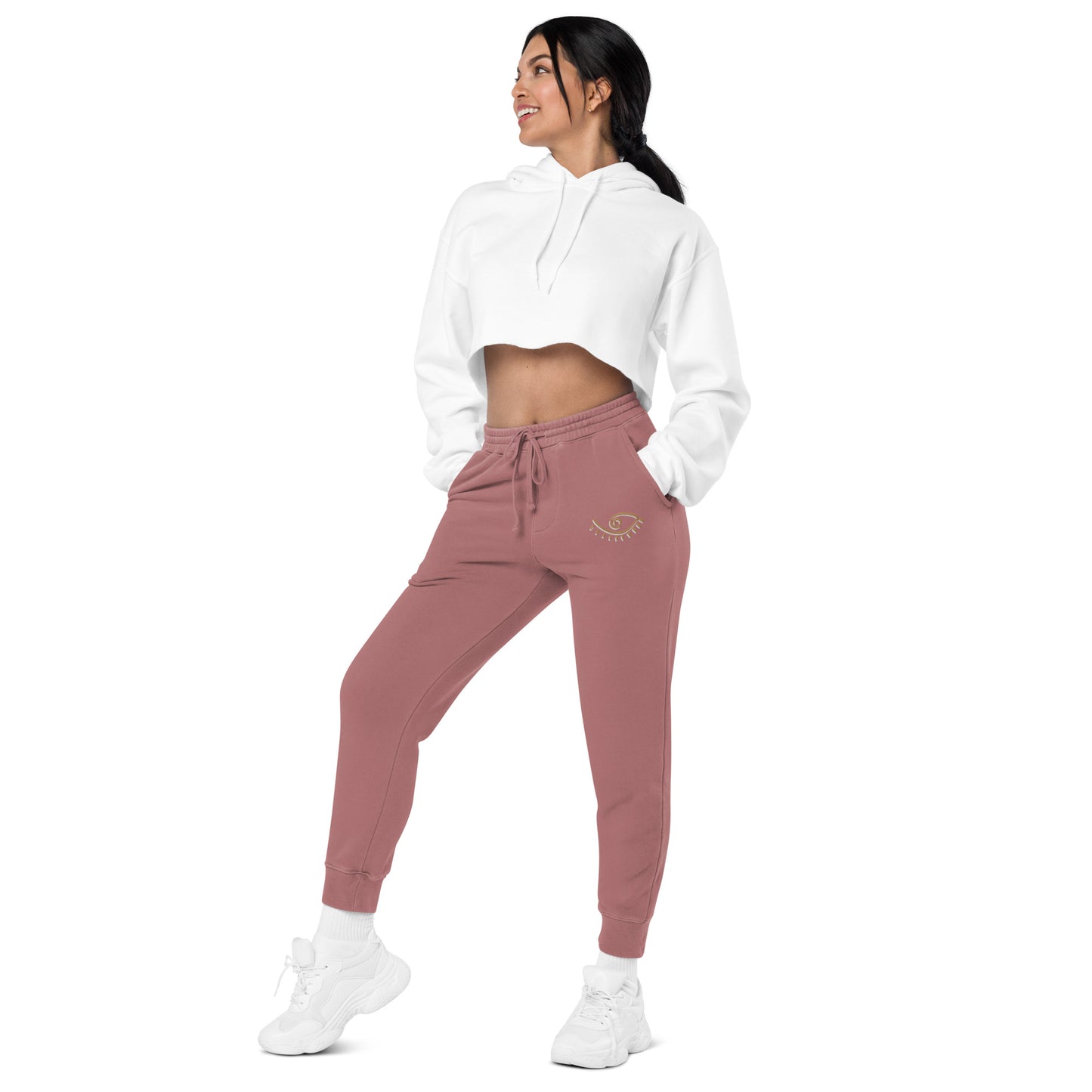 EOP Unisex sweatpants