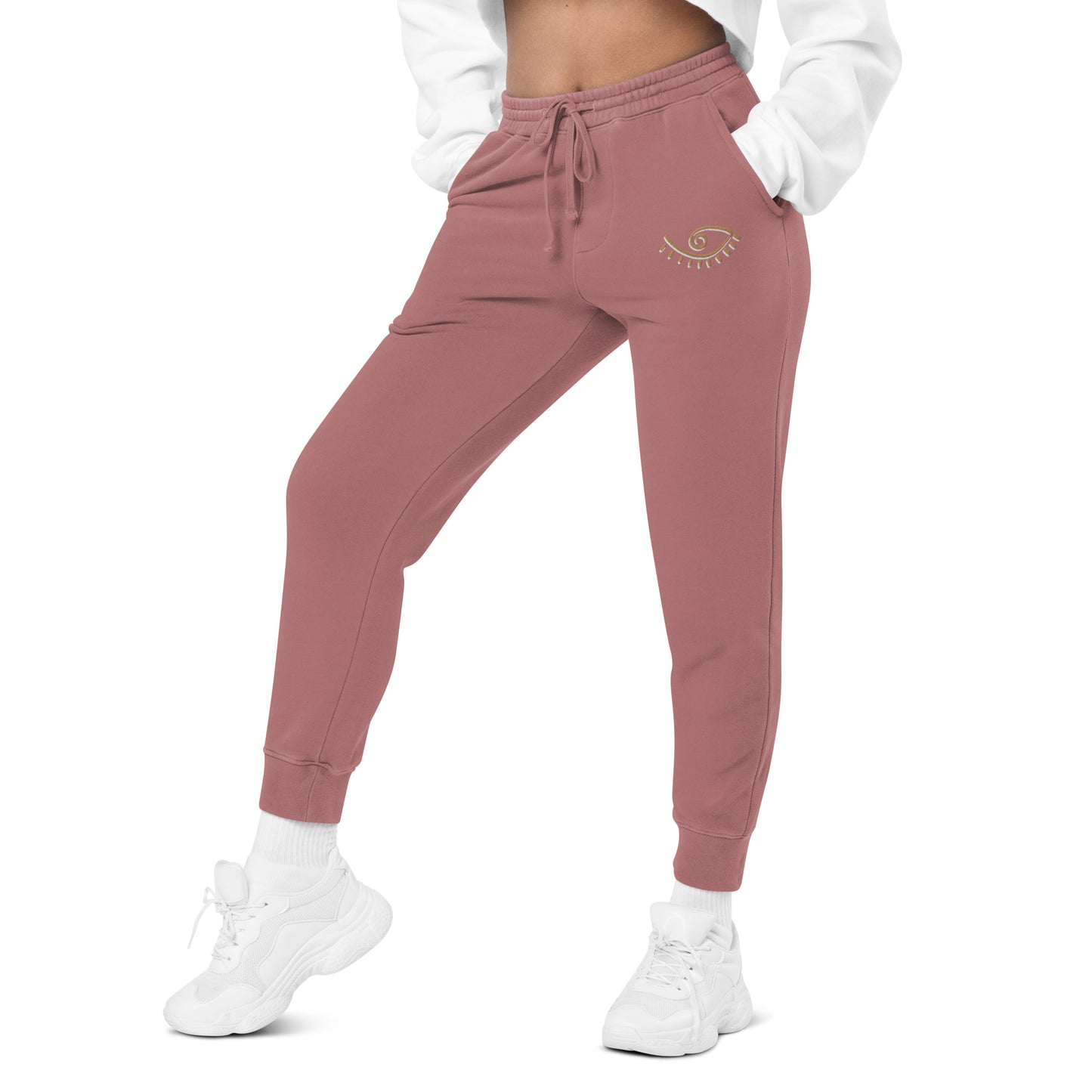 EOP Unisex sweatpants
