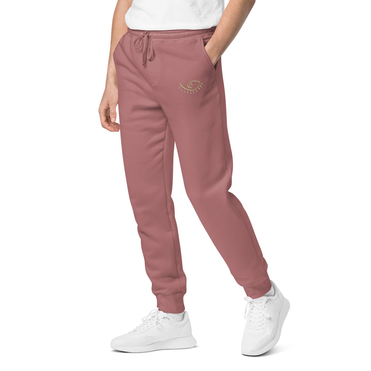 EOP Unisex sweatpants