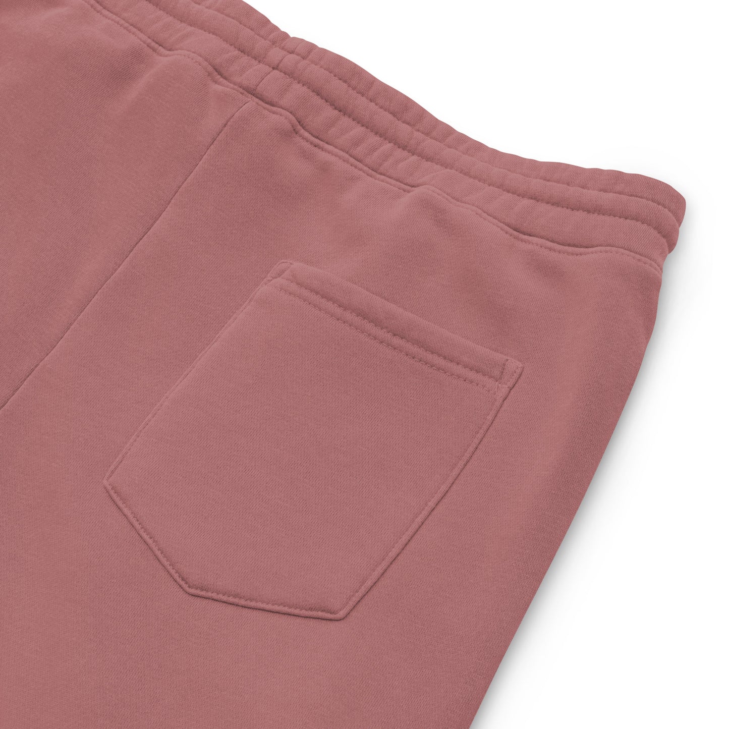 EOP Unisex sweatpants