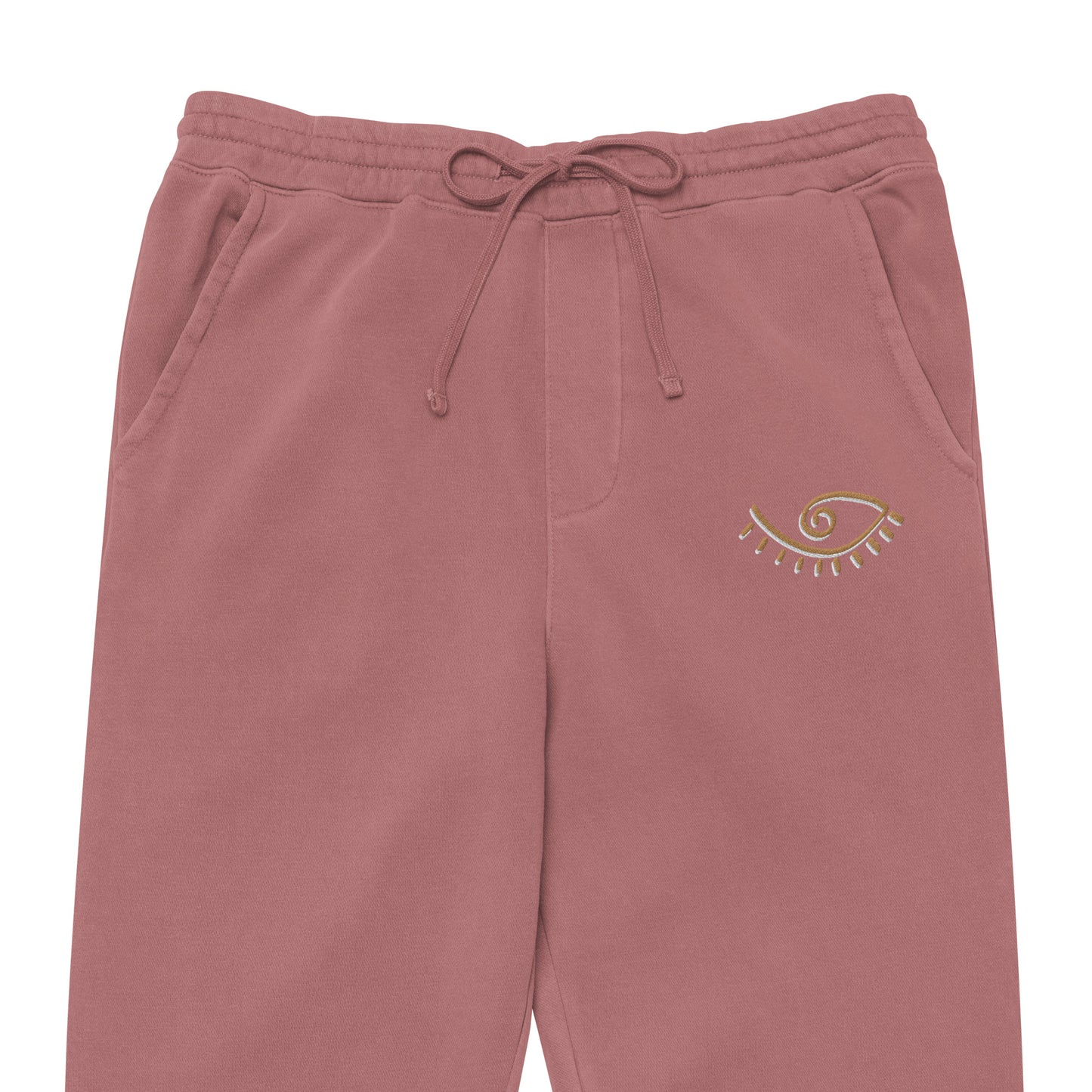 EOP Unisex sweatpants