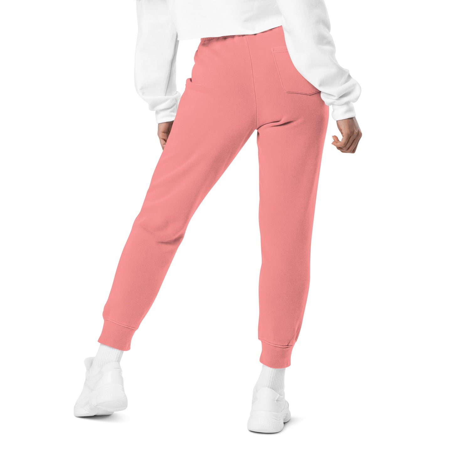 EOP Unisex sweatpants