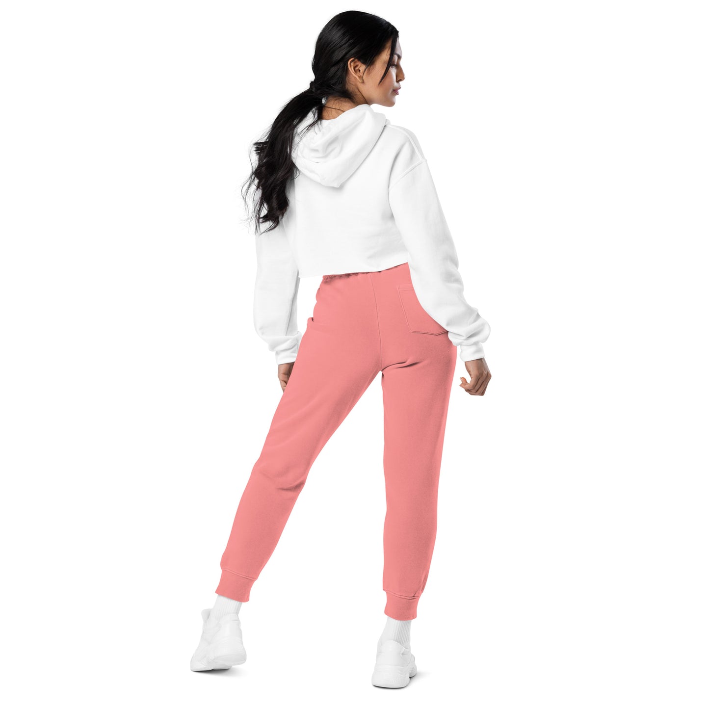 EOP Unisex sweatpants