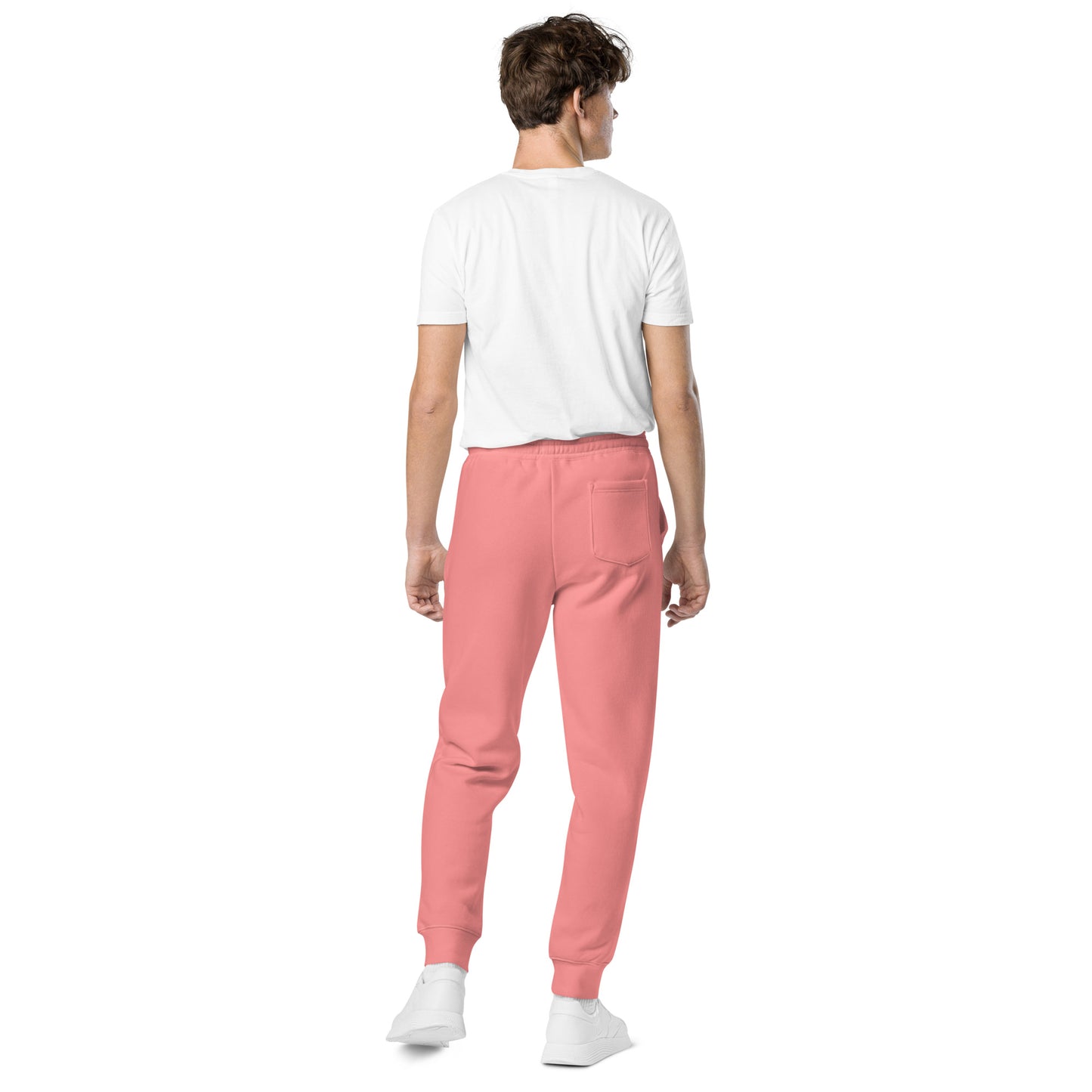 EOP Unisex sweatpants