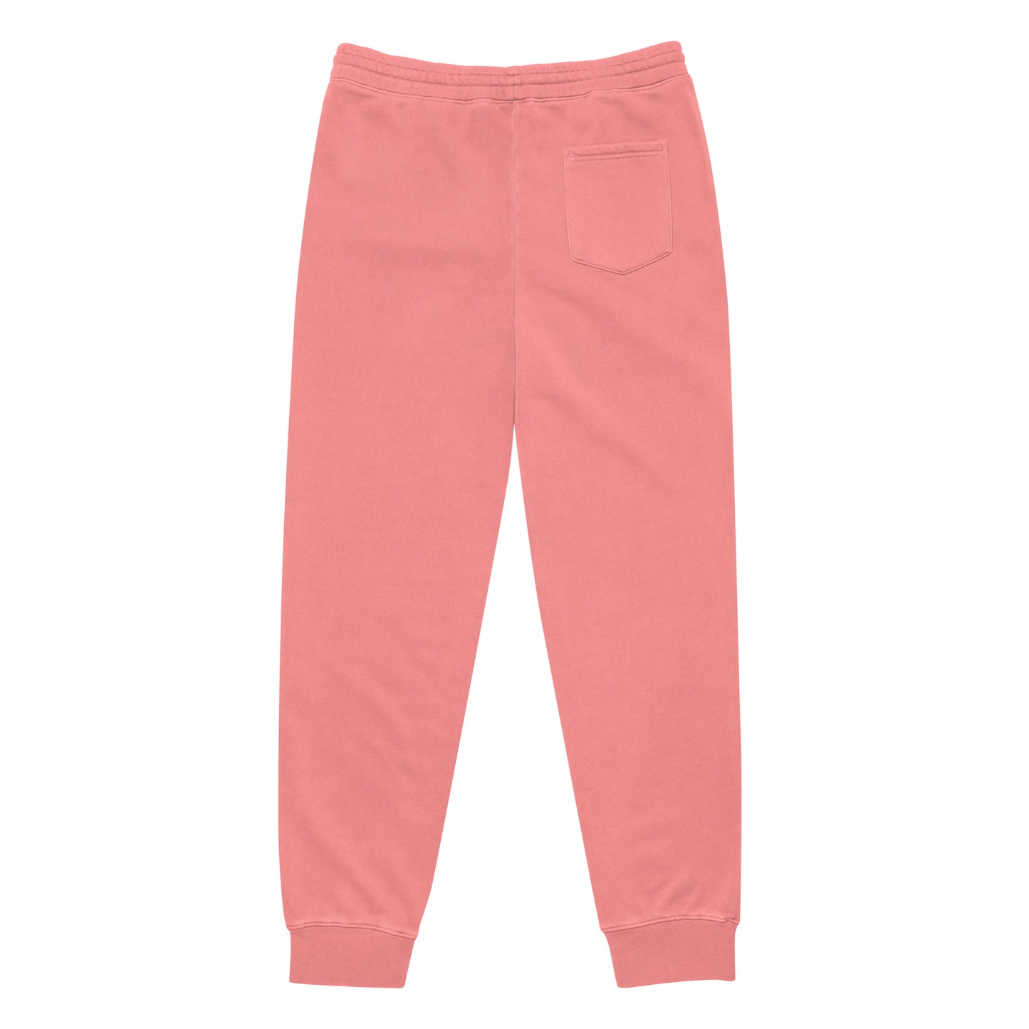 EOP Unisex sweatpants