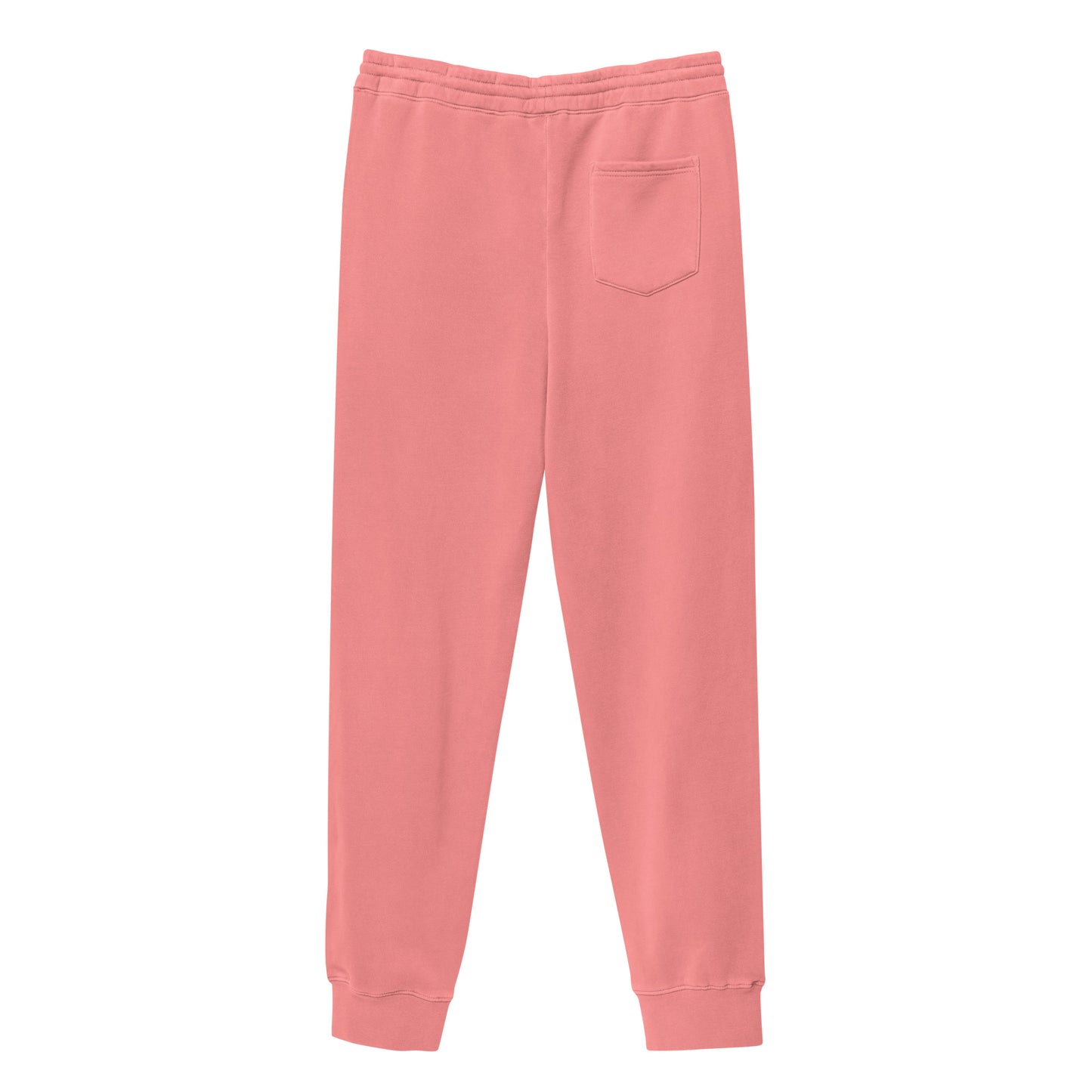 EOP Unisex sweatpants
