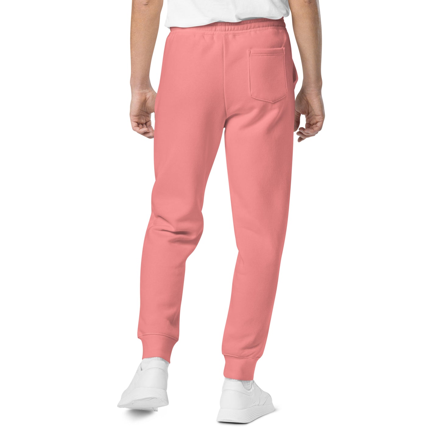 EOP Unisex sweatpants