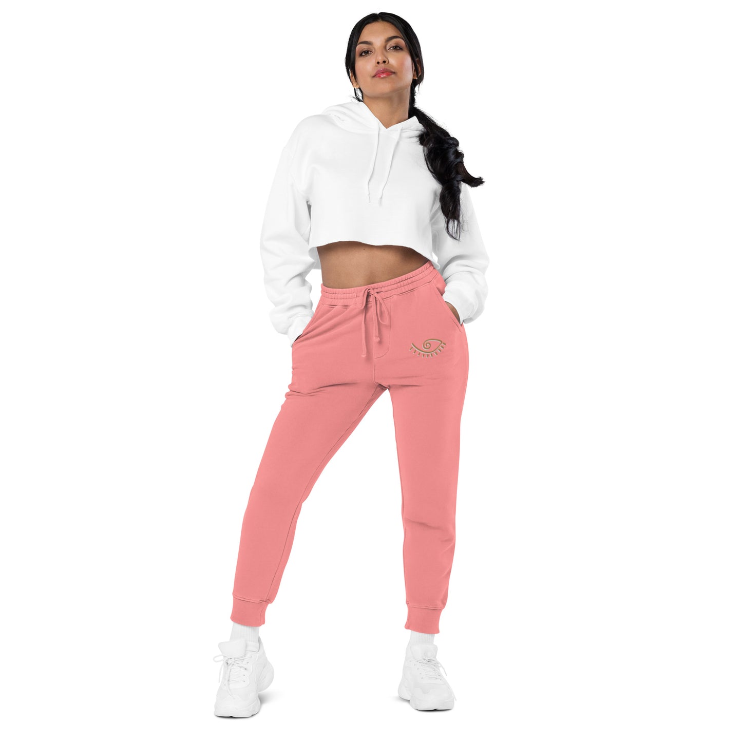 EOP Unisex sweatpants