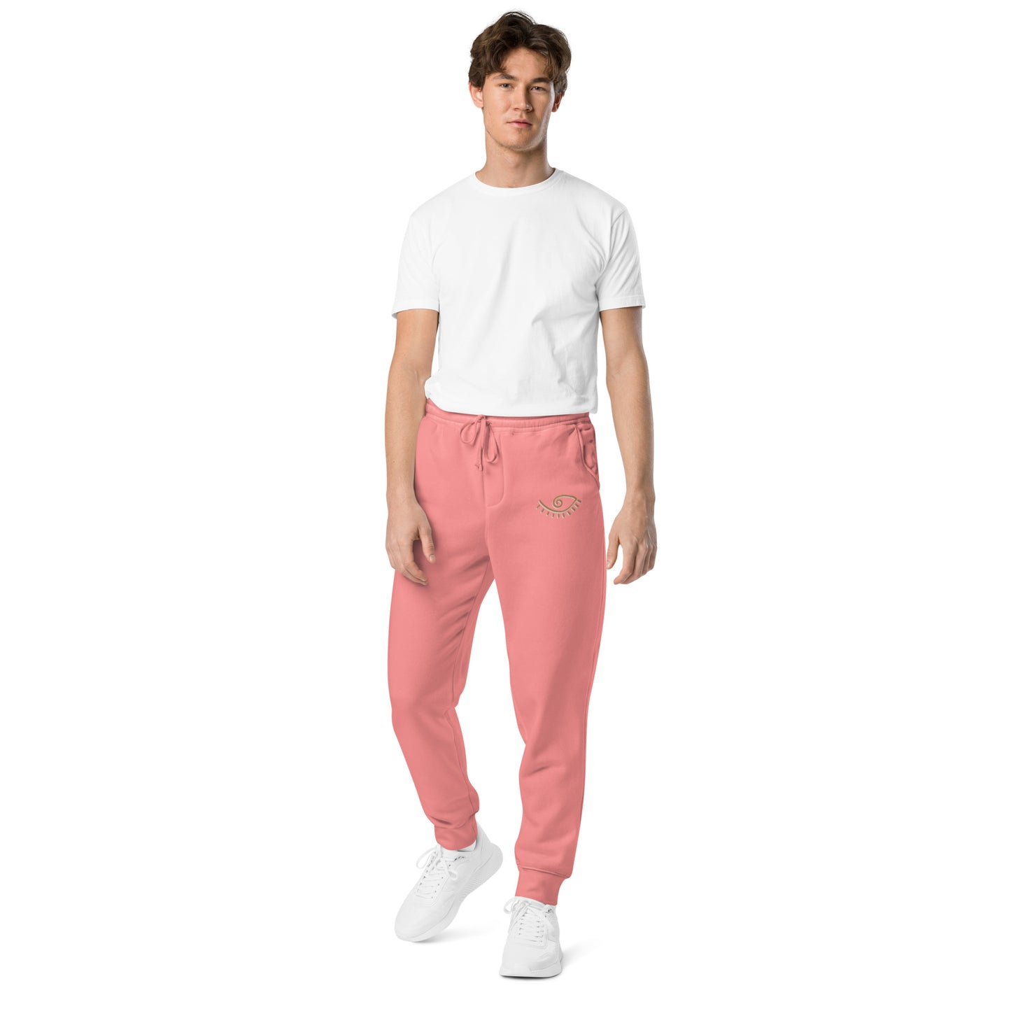 EOP Unisex sweatpants