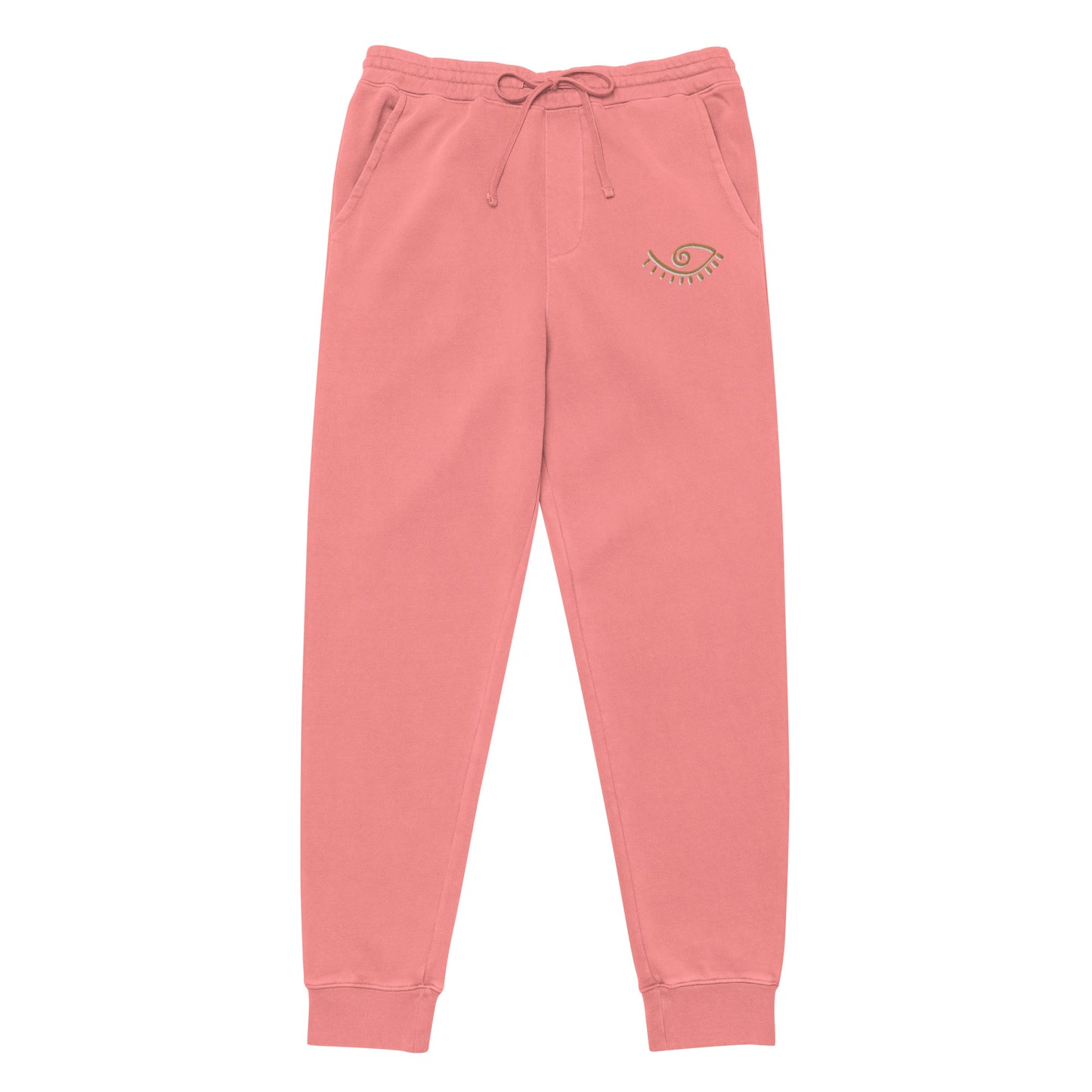 EOP Unisex sweatpants