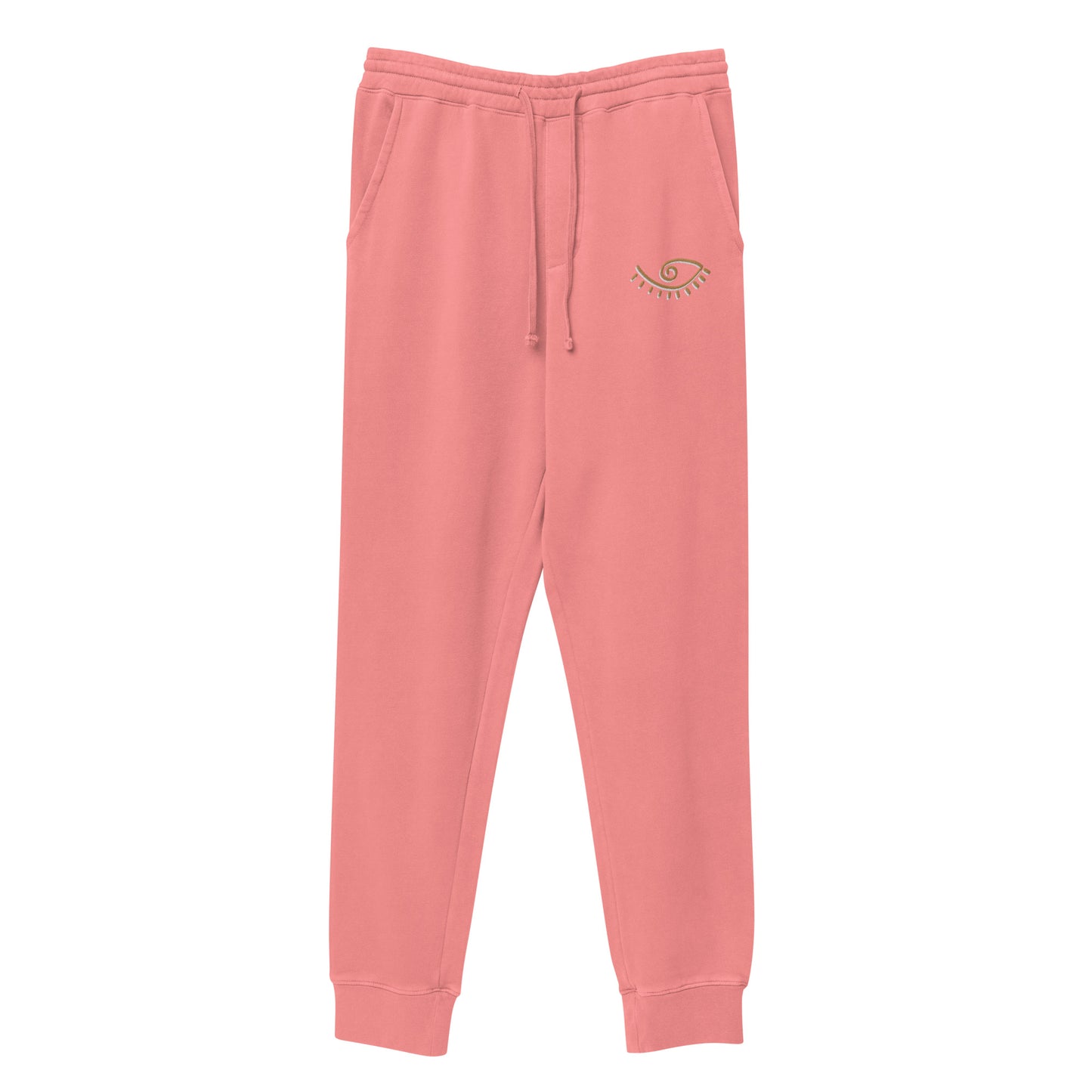 EOP Unisex sweatpants