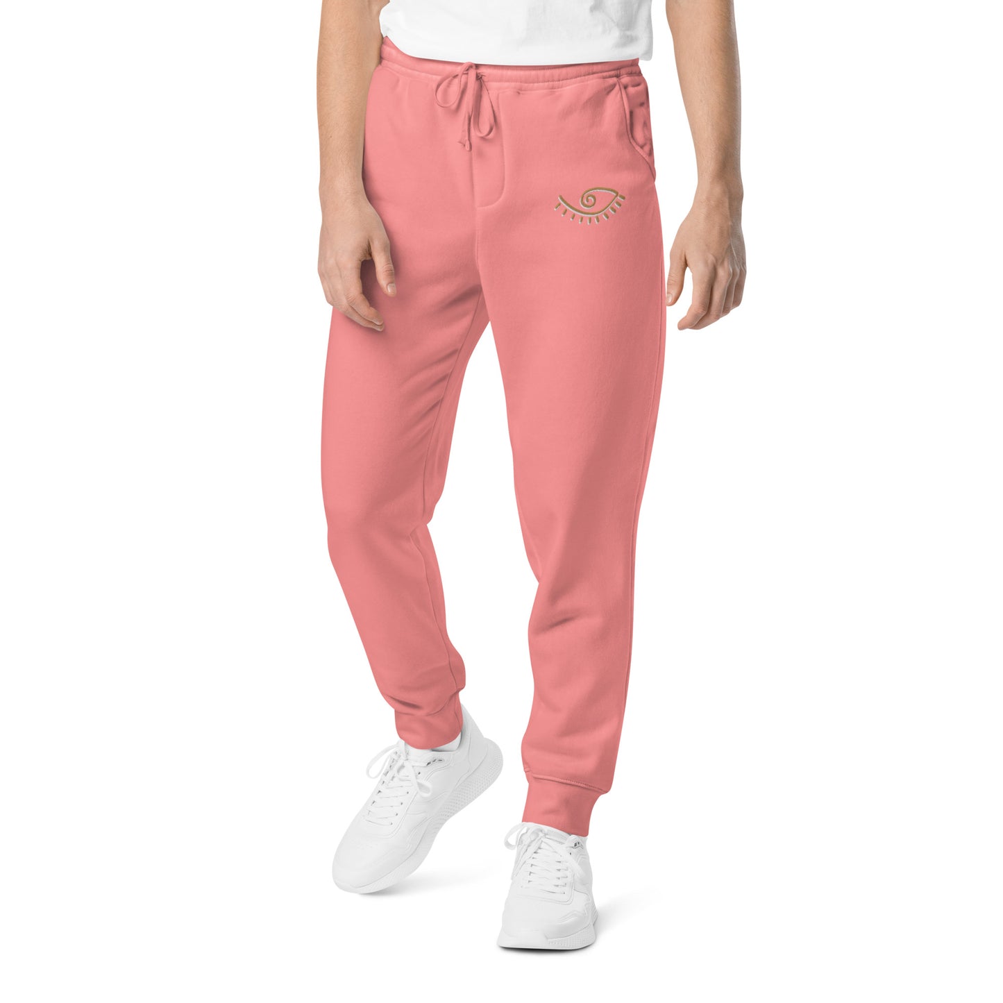 EOP Unisex sweatpants