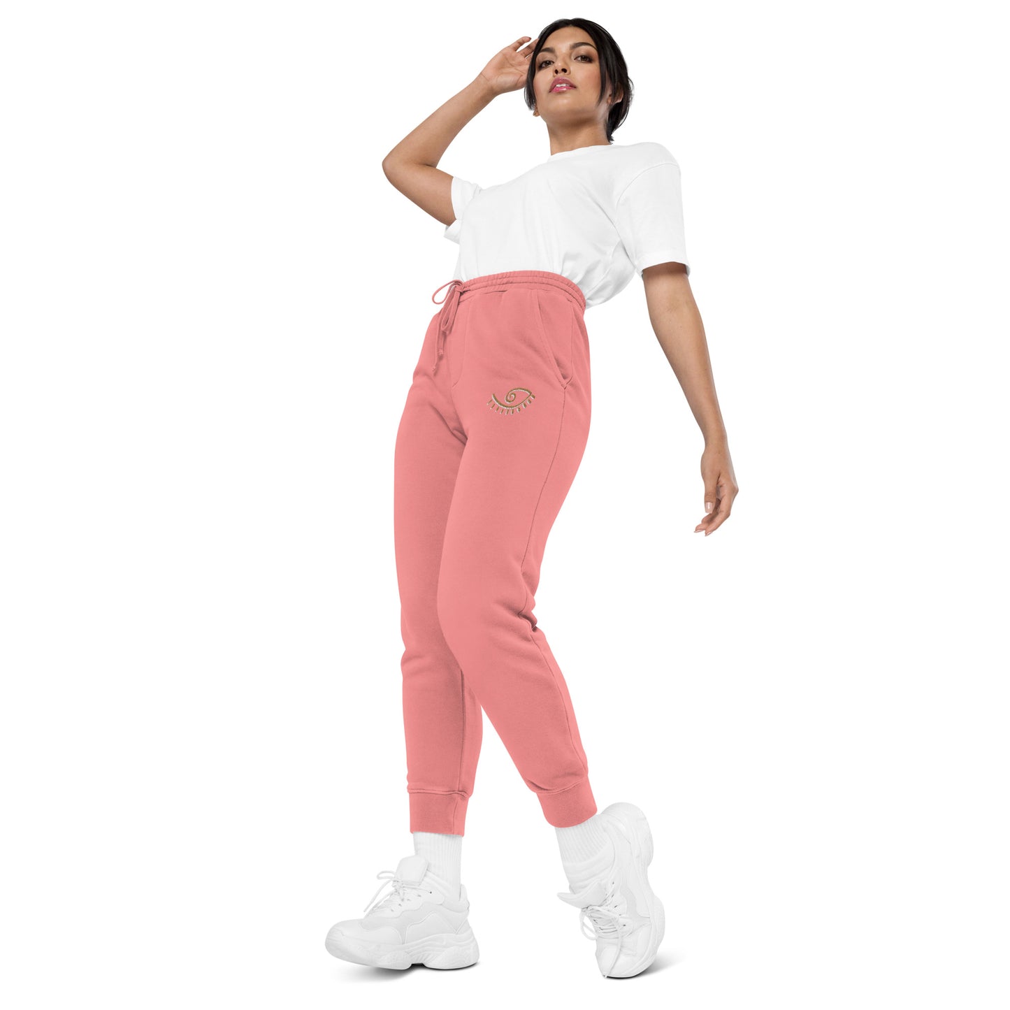 EOP Unisex sweatpants