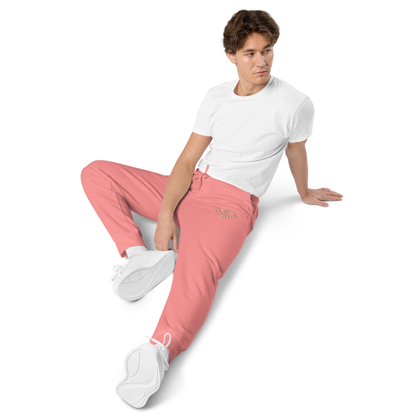 EOP Unisex sweatpants