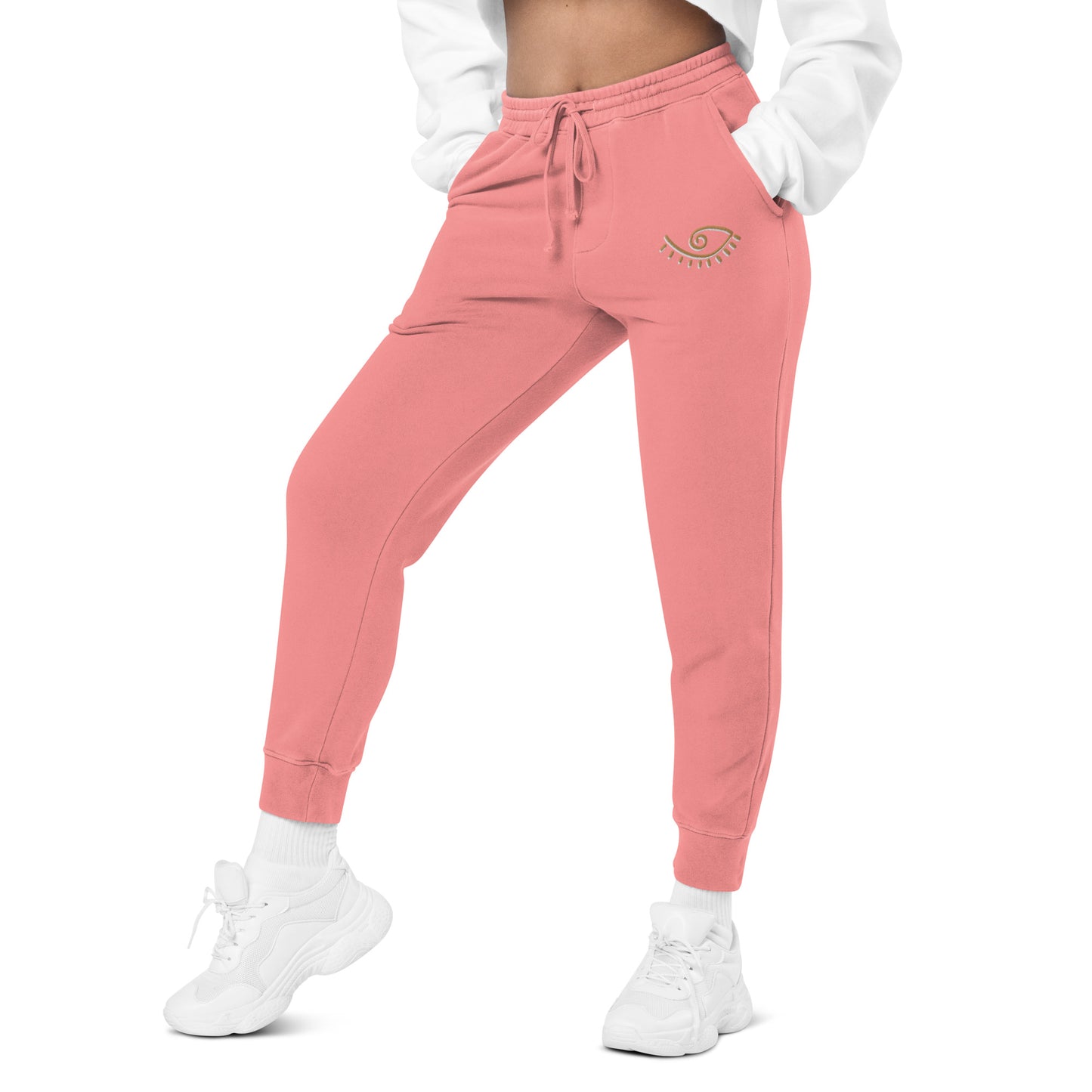EOP Unisex sweatpants