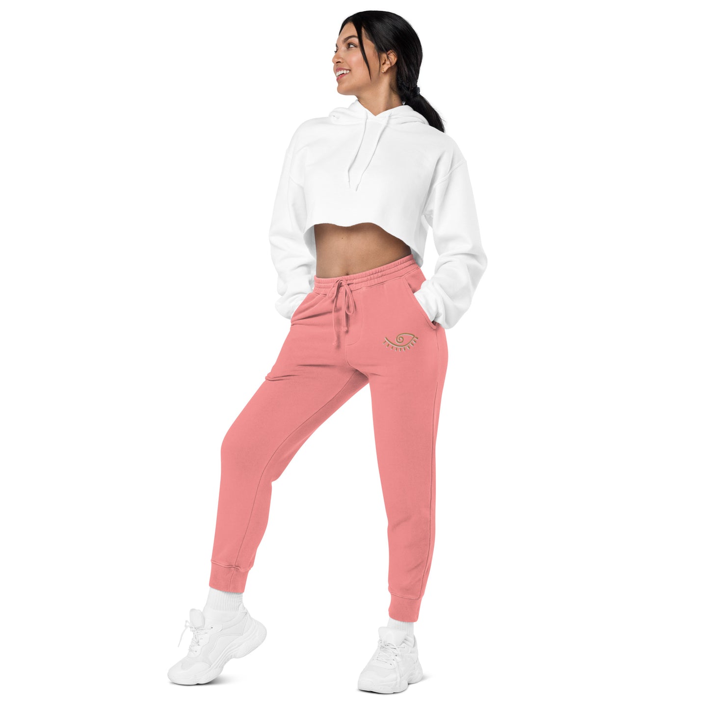 EOP Unisex sweatpants