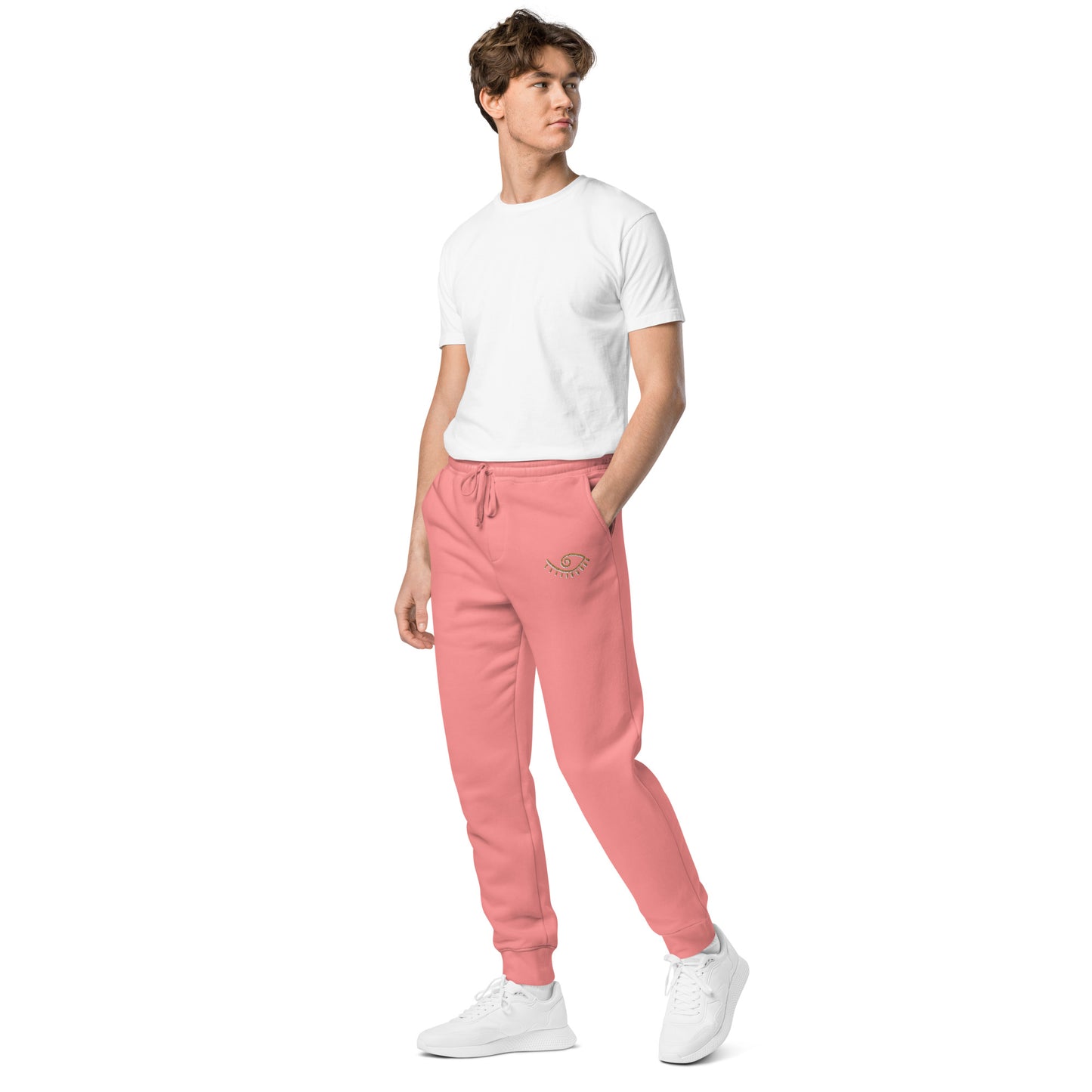 EOP Unisex sweatpants