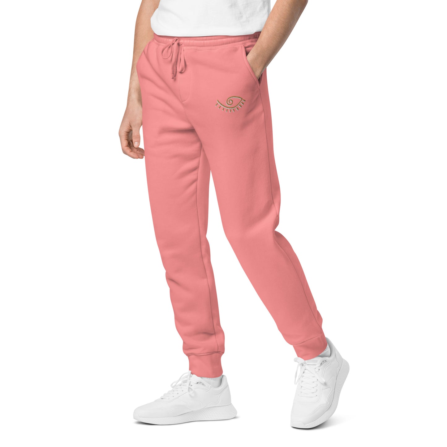 EOP Unisex sweatpants