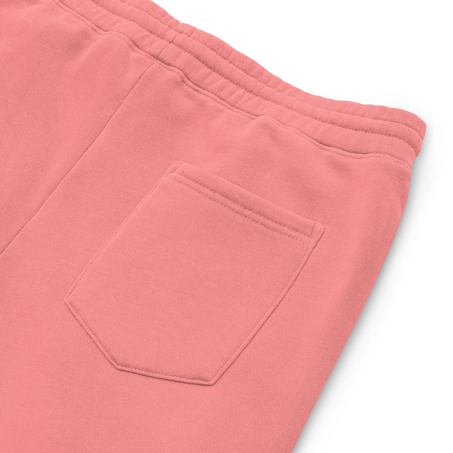 EOP Unisex sweatpants