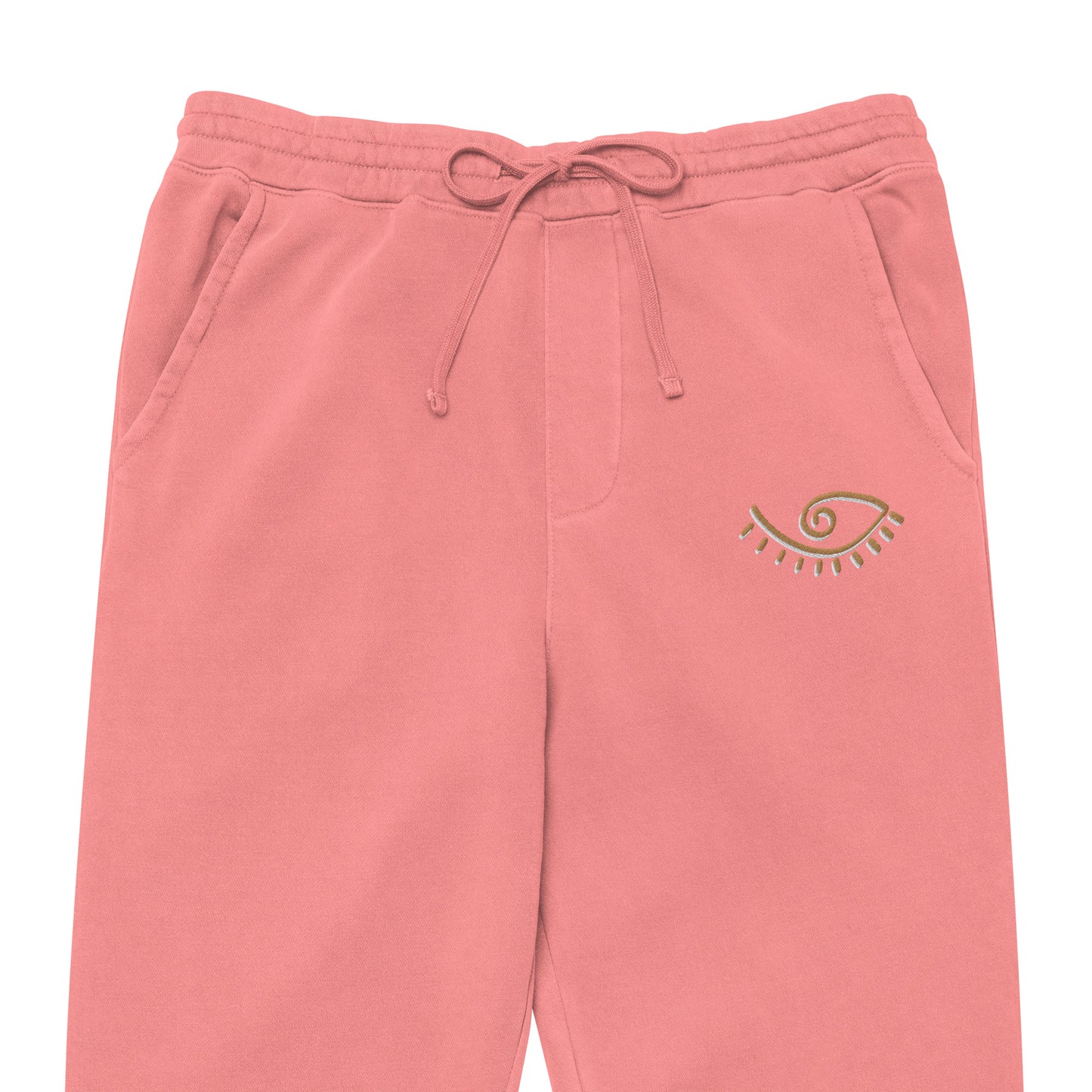 EOP Unisex sweatpants