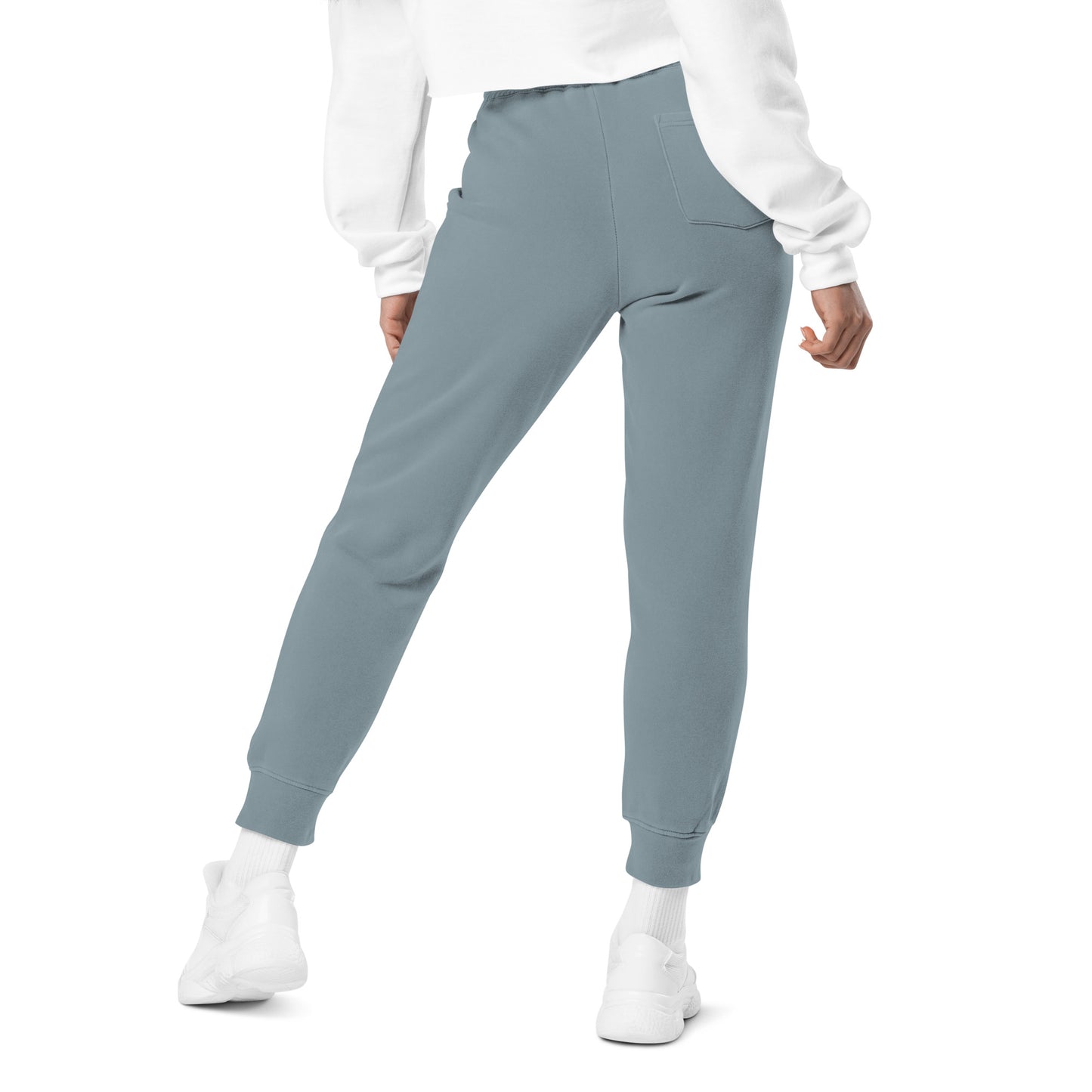EOP Unisex sweatpants