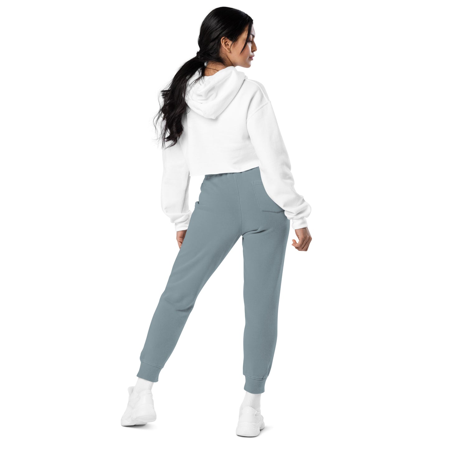 EOP Unisex sweatpants