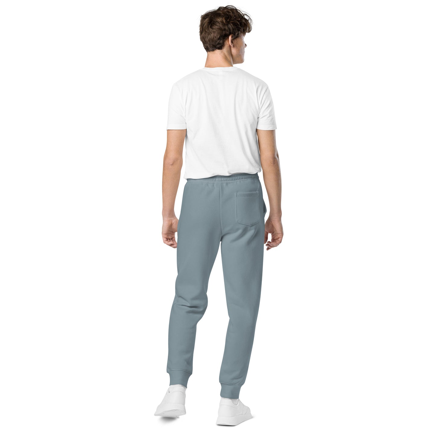 EOP Unisex sweatpants