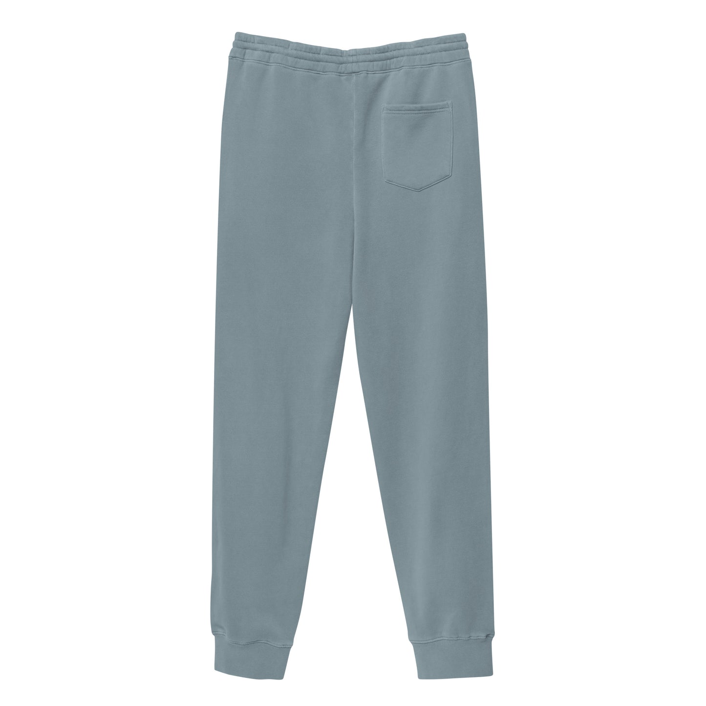 EOP Unisex sweatpants